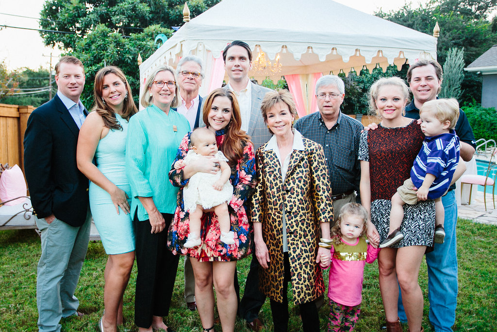 morris_baptismal-254.jpg