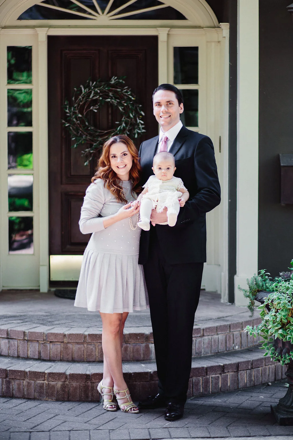 morris_baptismal-377.jpg