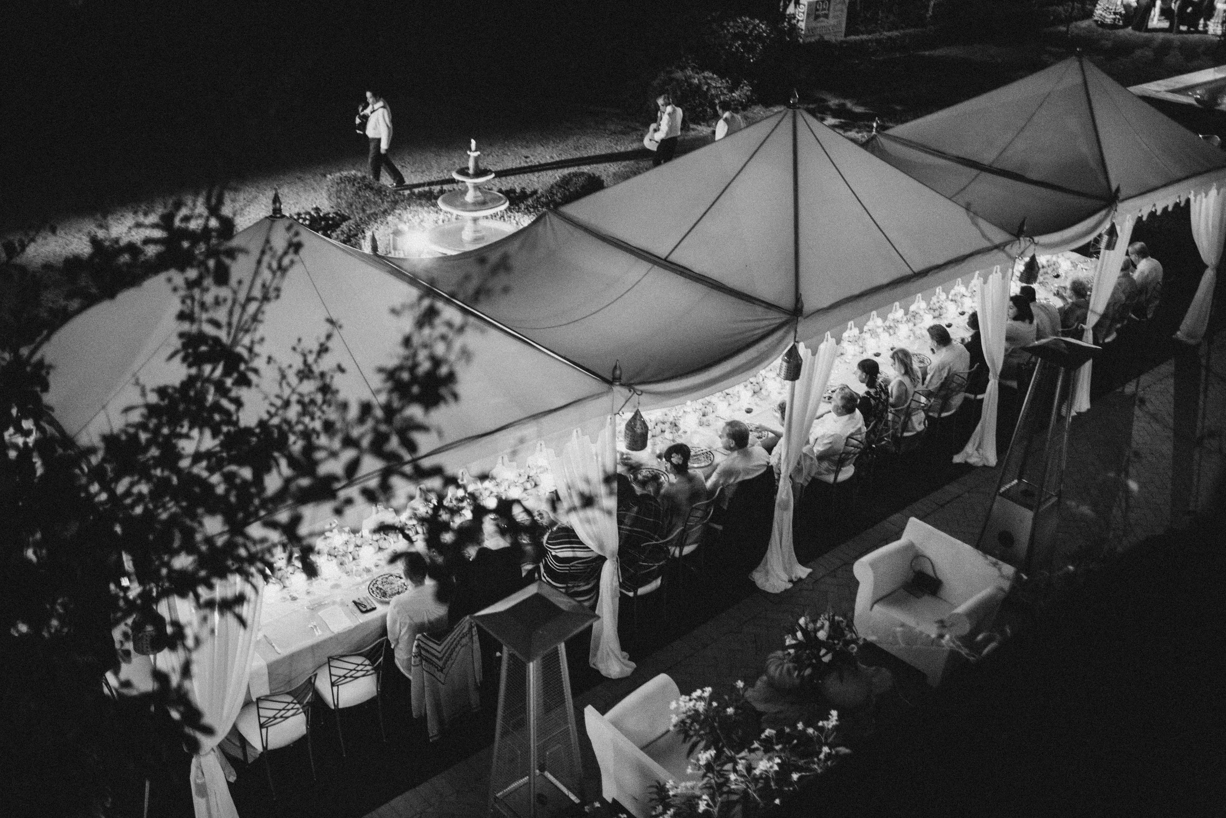 centennial_dinner_-5102.jpg