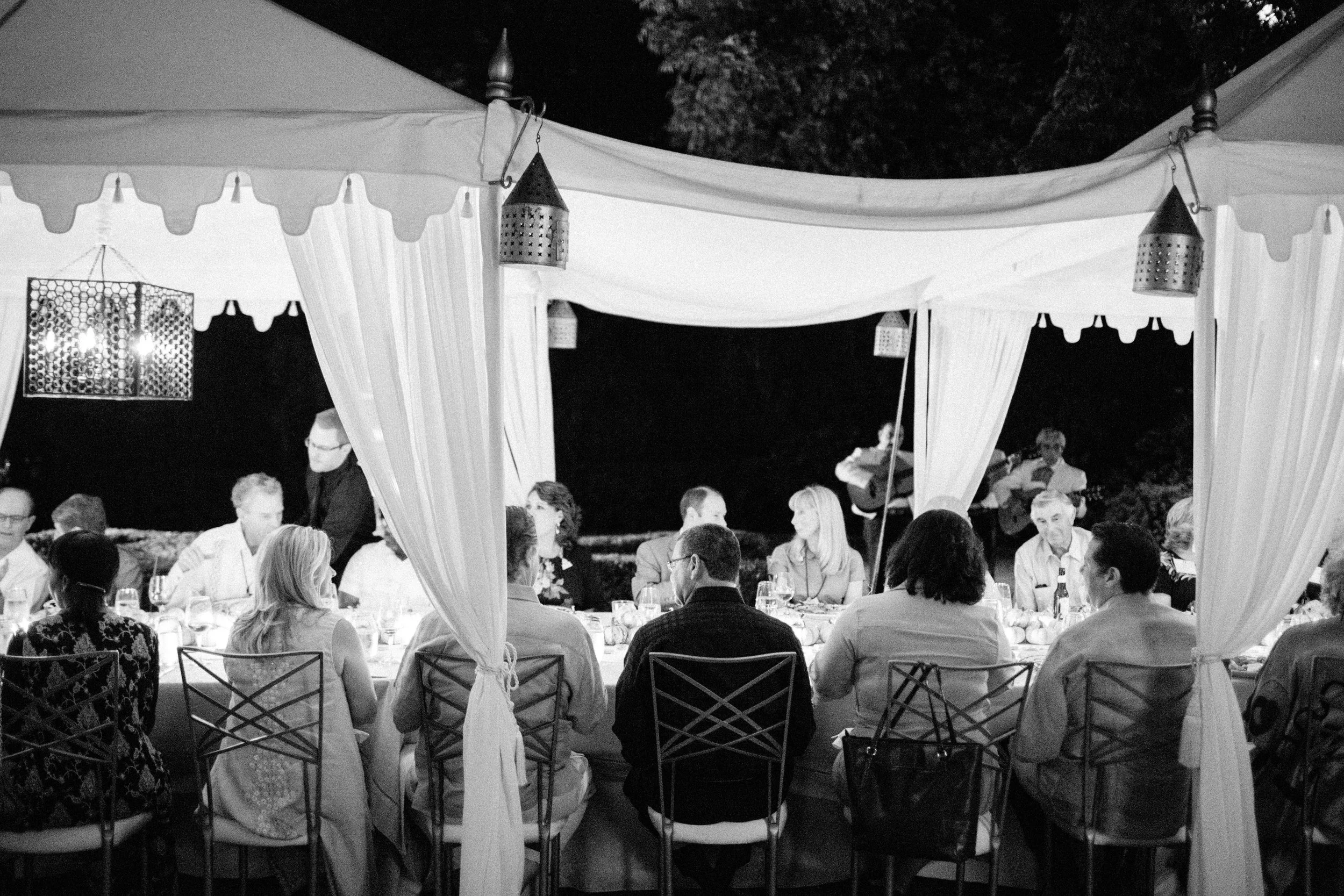 centennial_dinner_-5096.jpg