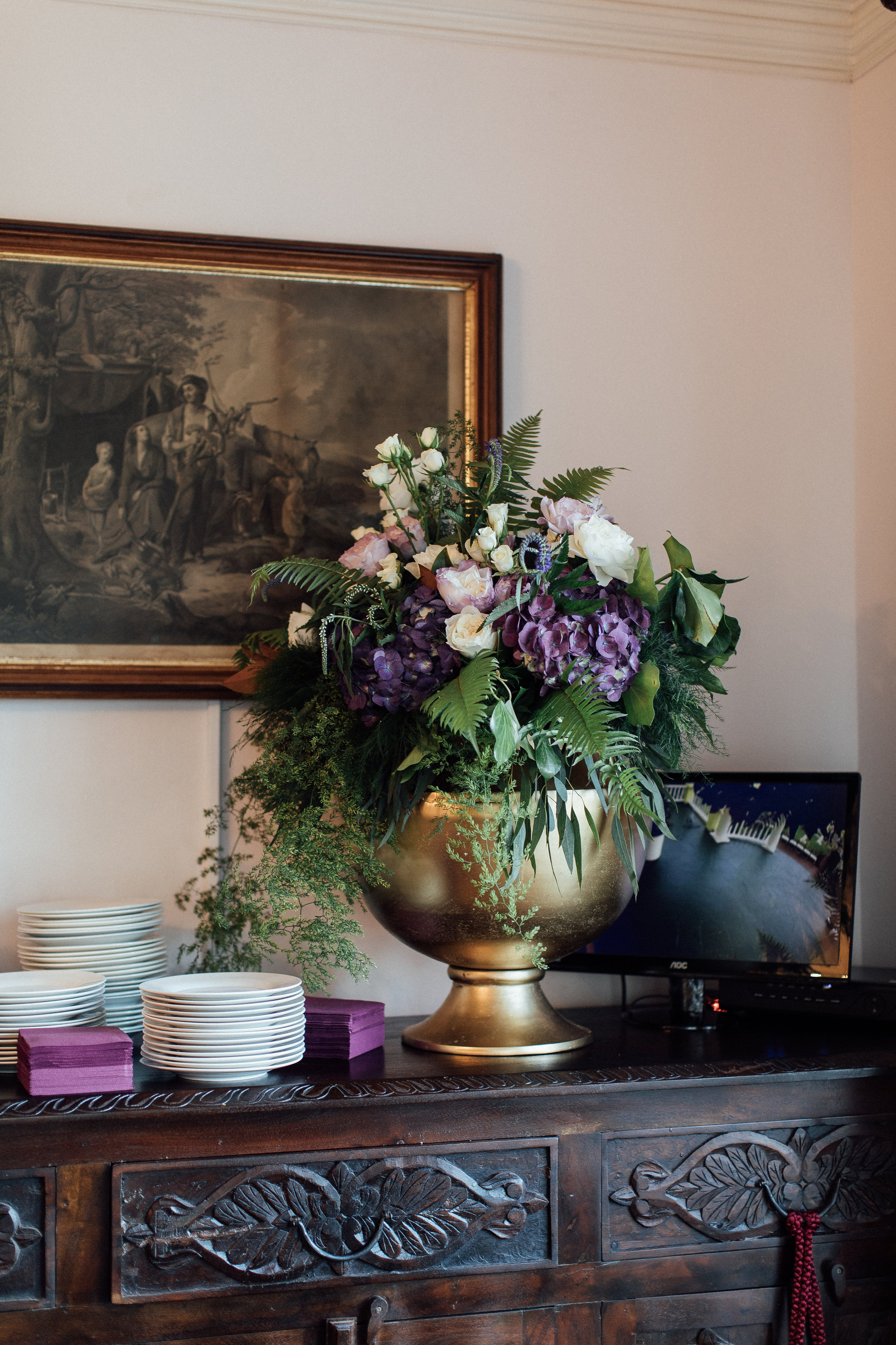 crystal&david-60.jpg