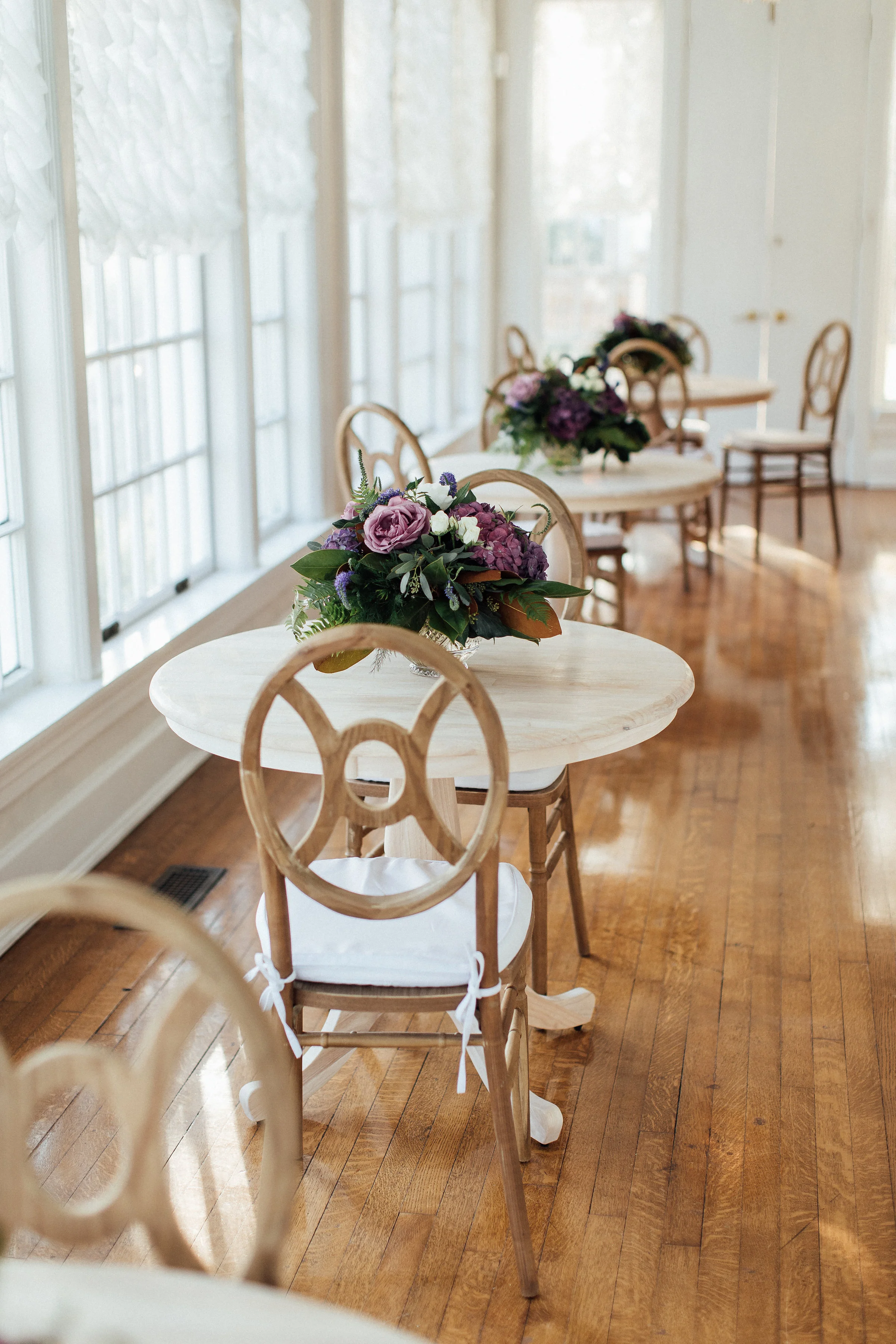 crystal&david-62.jpg