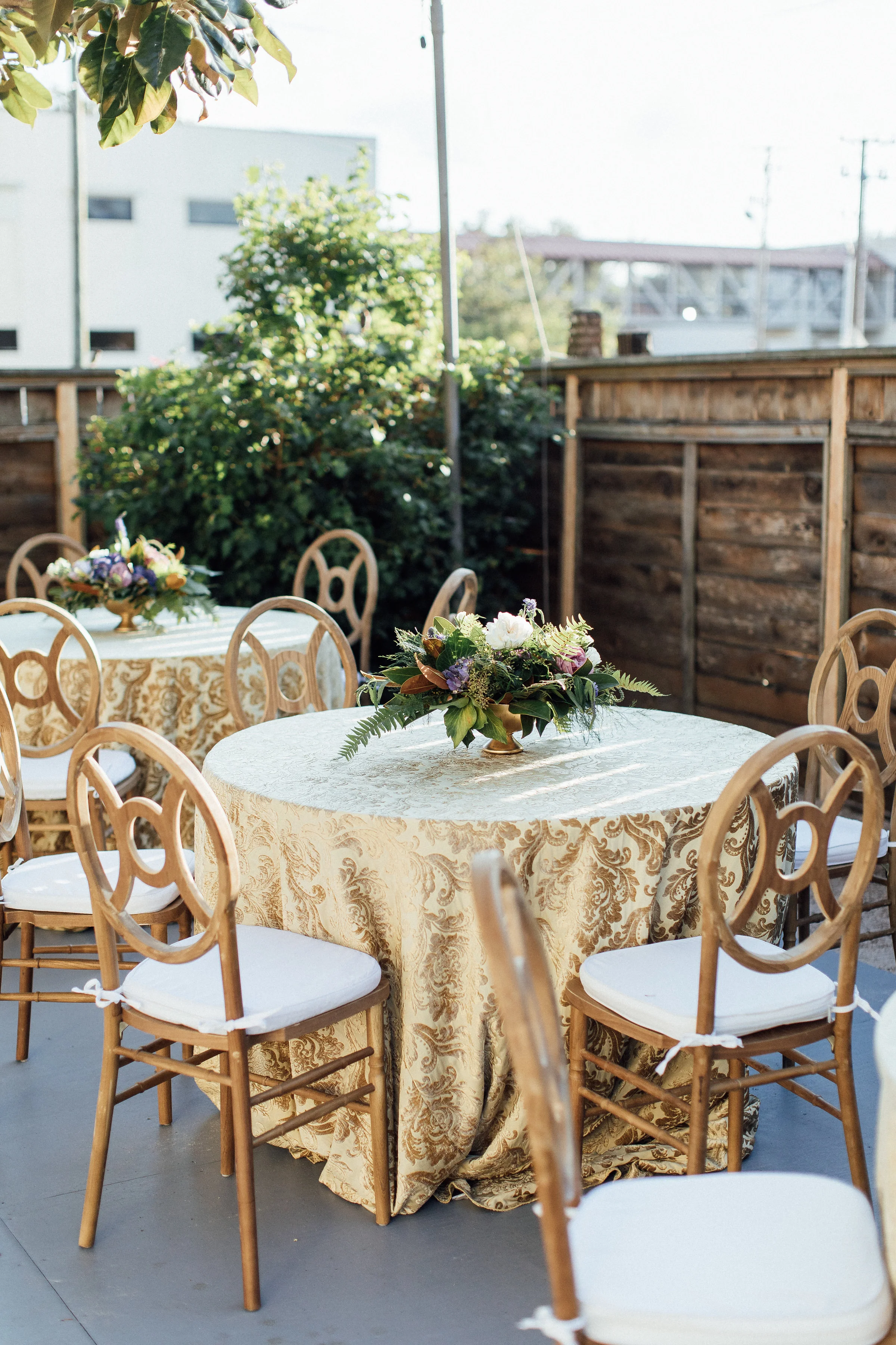crystal&david-71.jpg