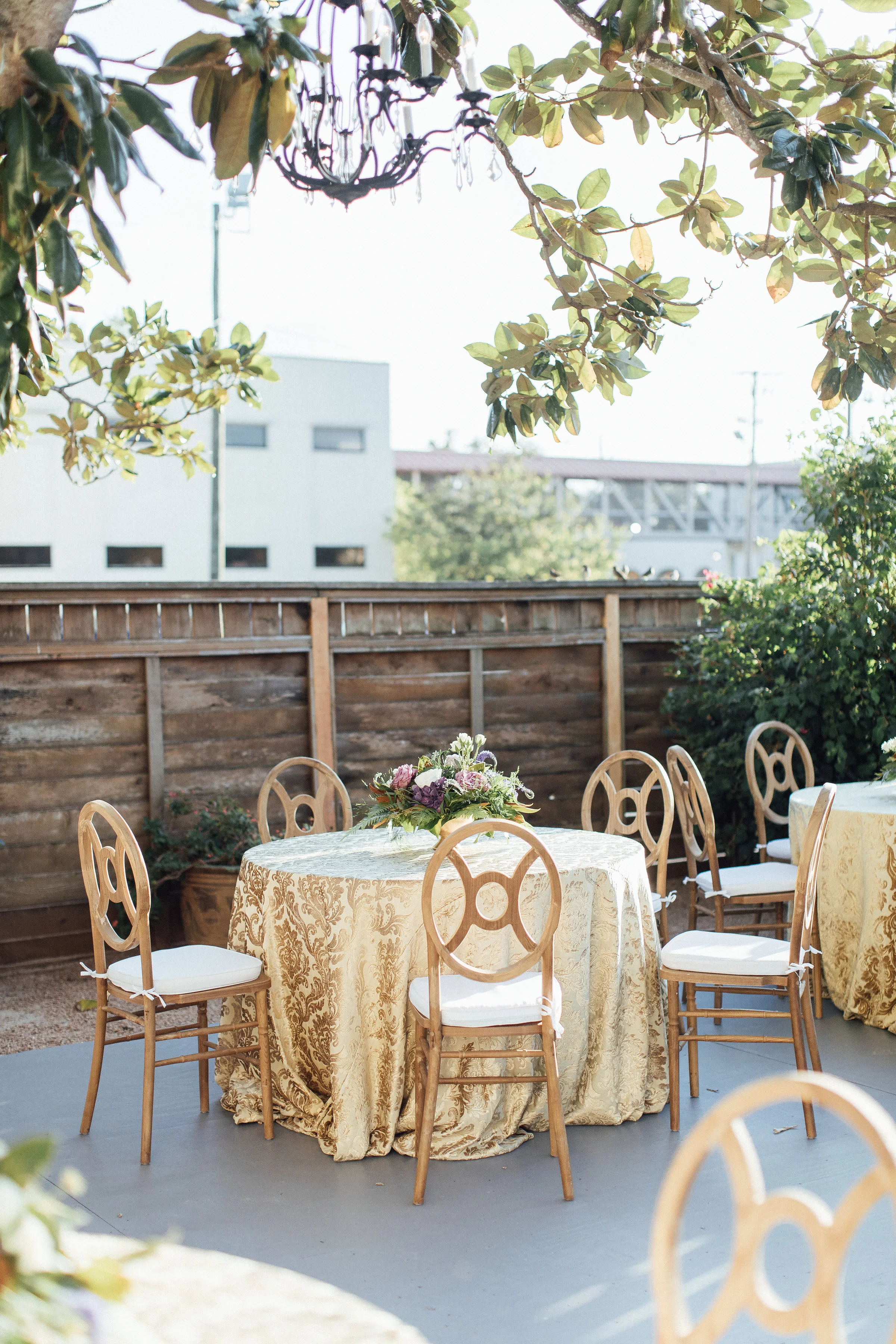 crystal&david-68.jpg