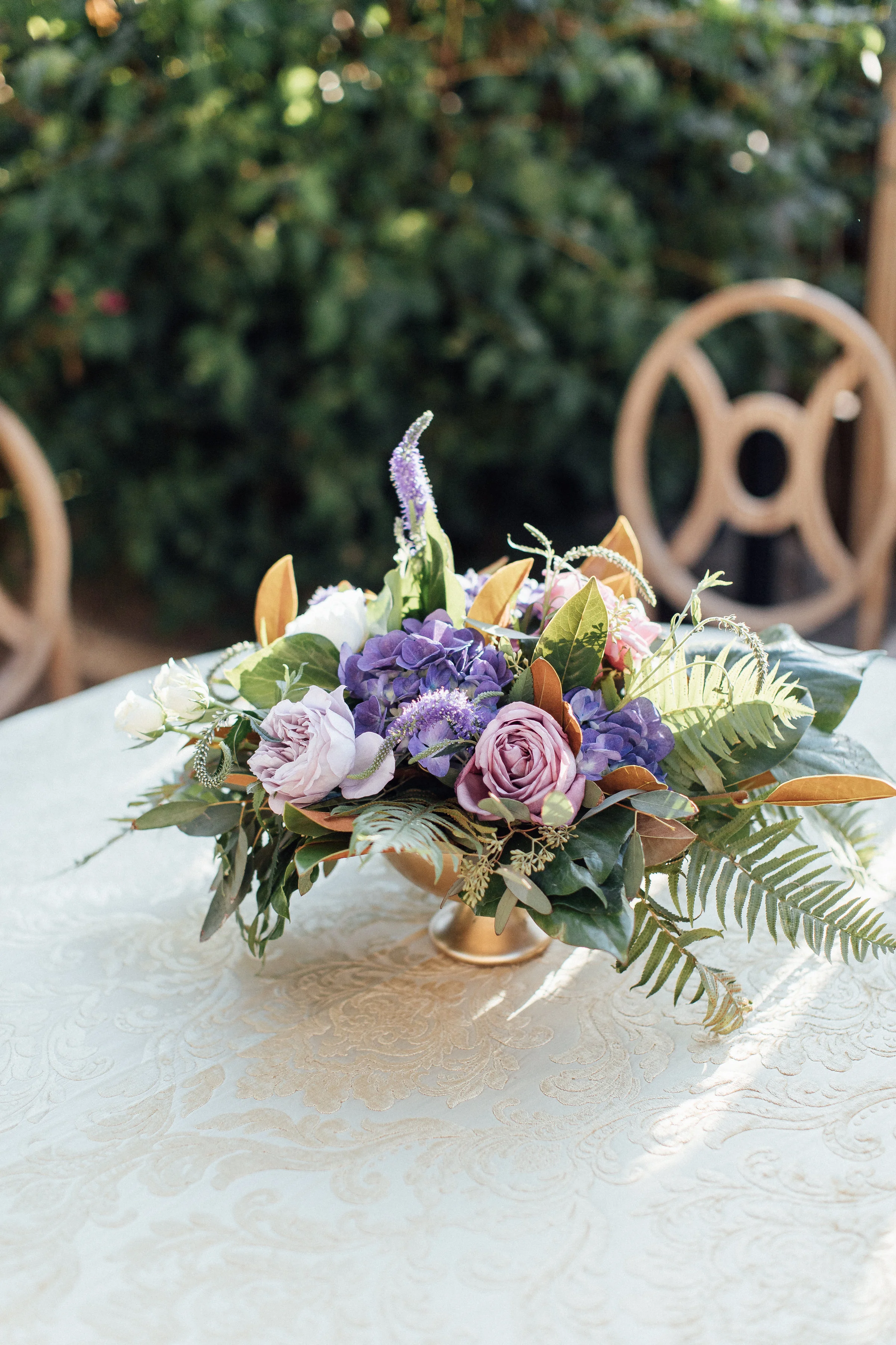 crystal&david-73.jpg