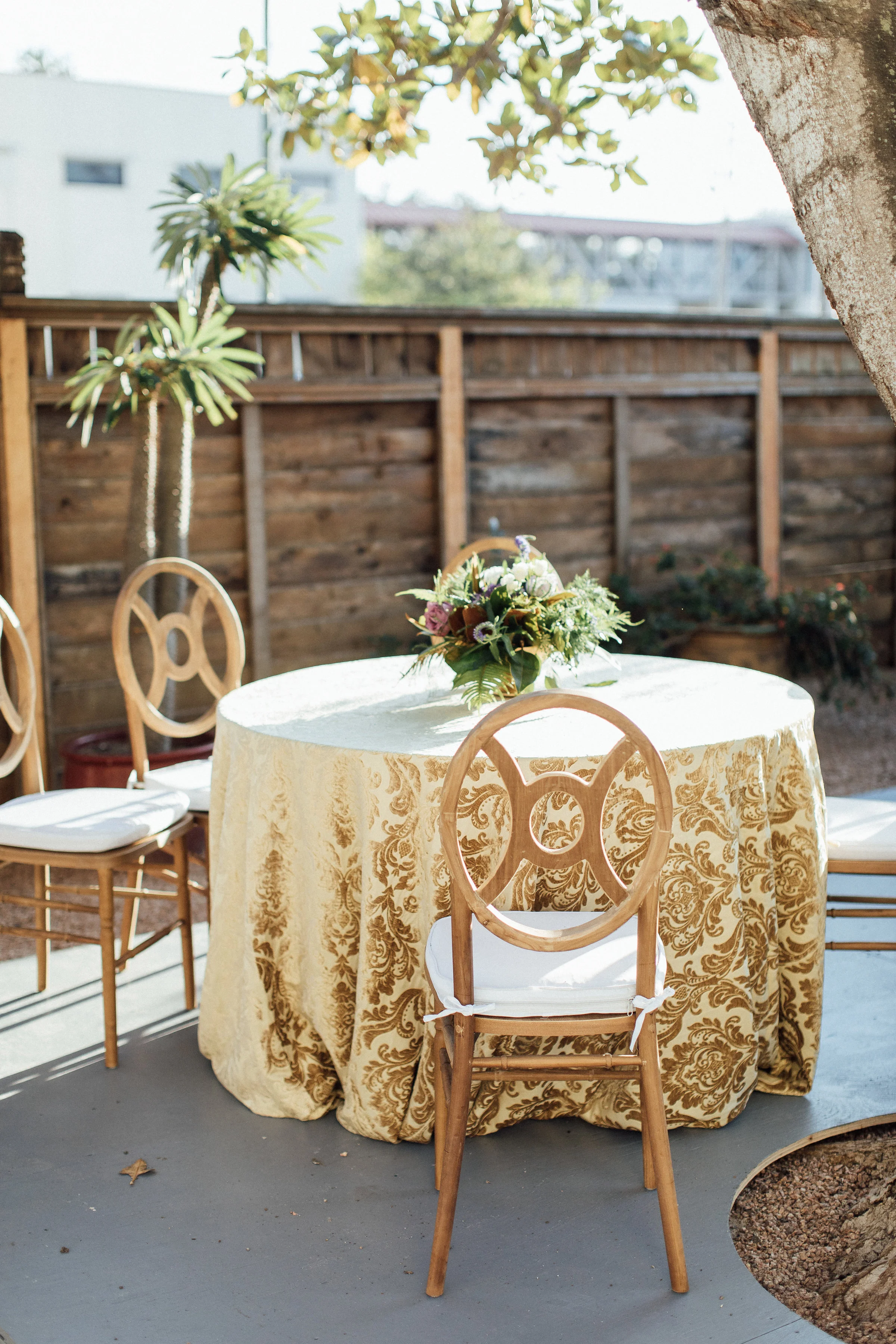 crystal&david-74.jpg