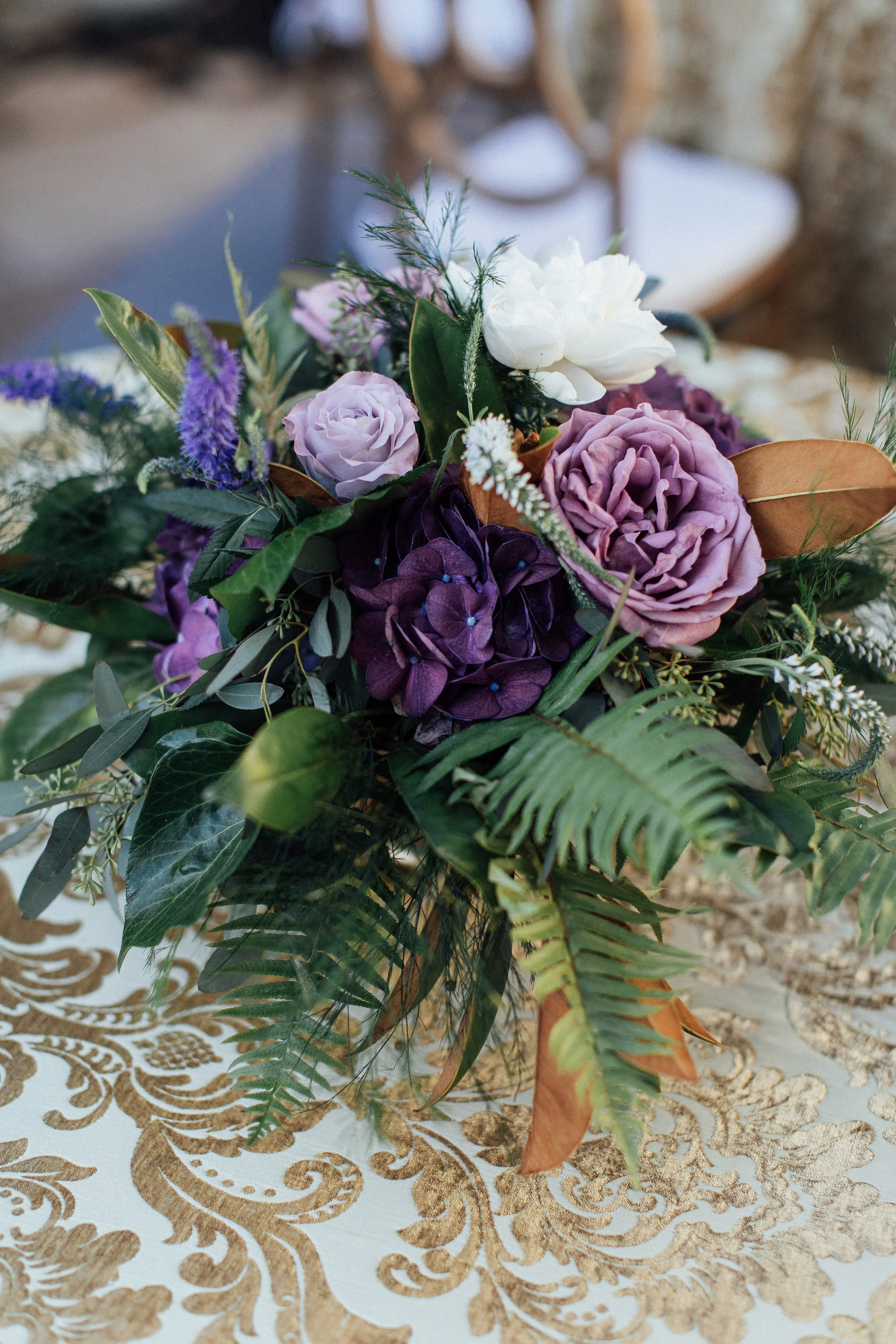 crystal&david-76.jpg