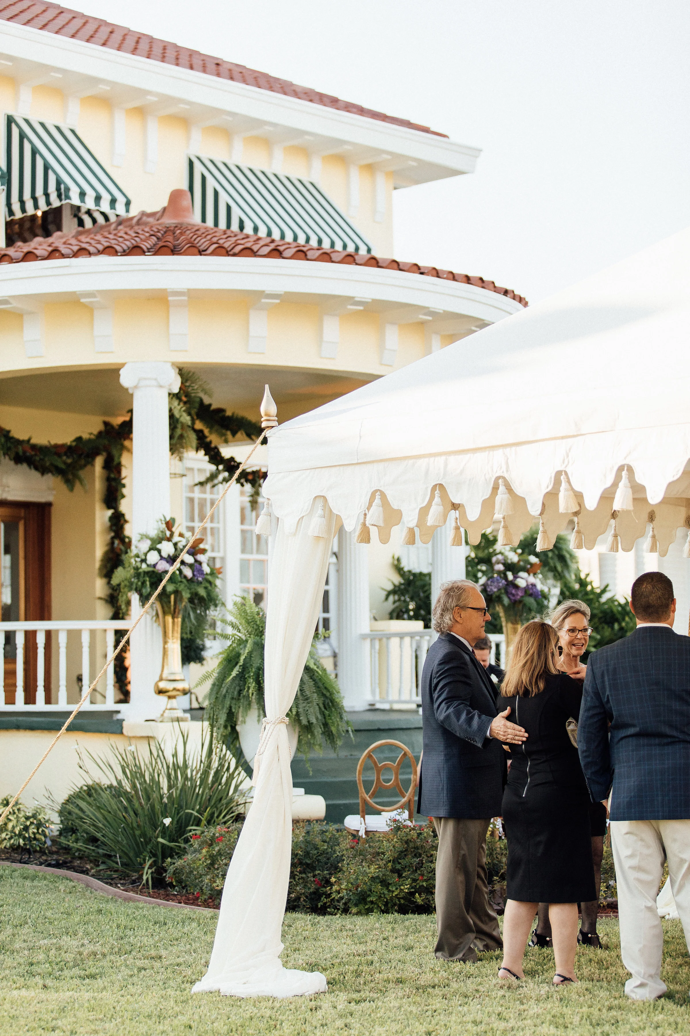 crystal&david-120(1).jpg
