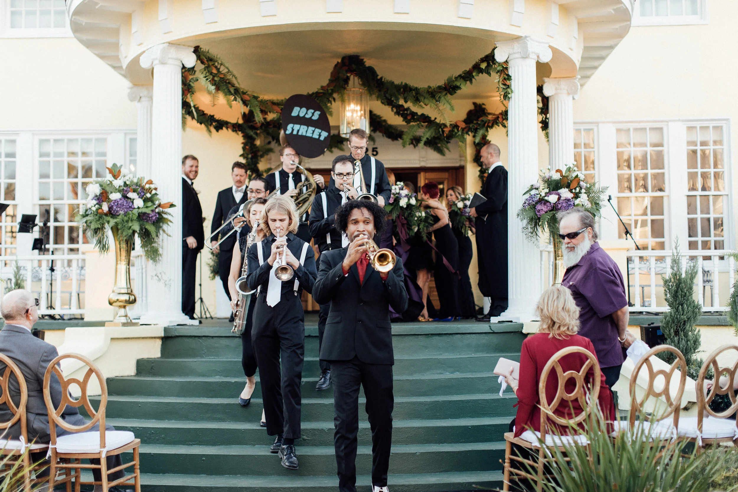 crystal&david-177.jpg