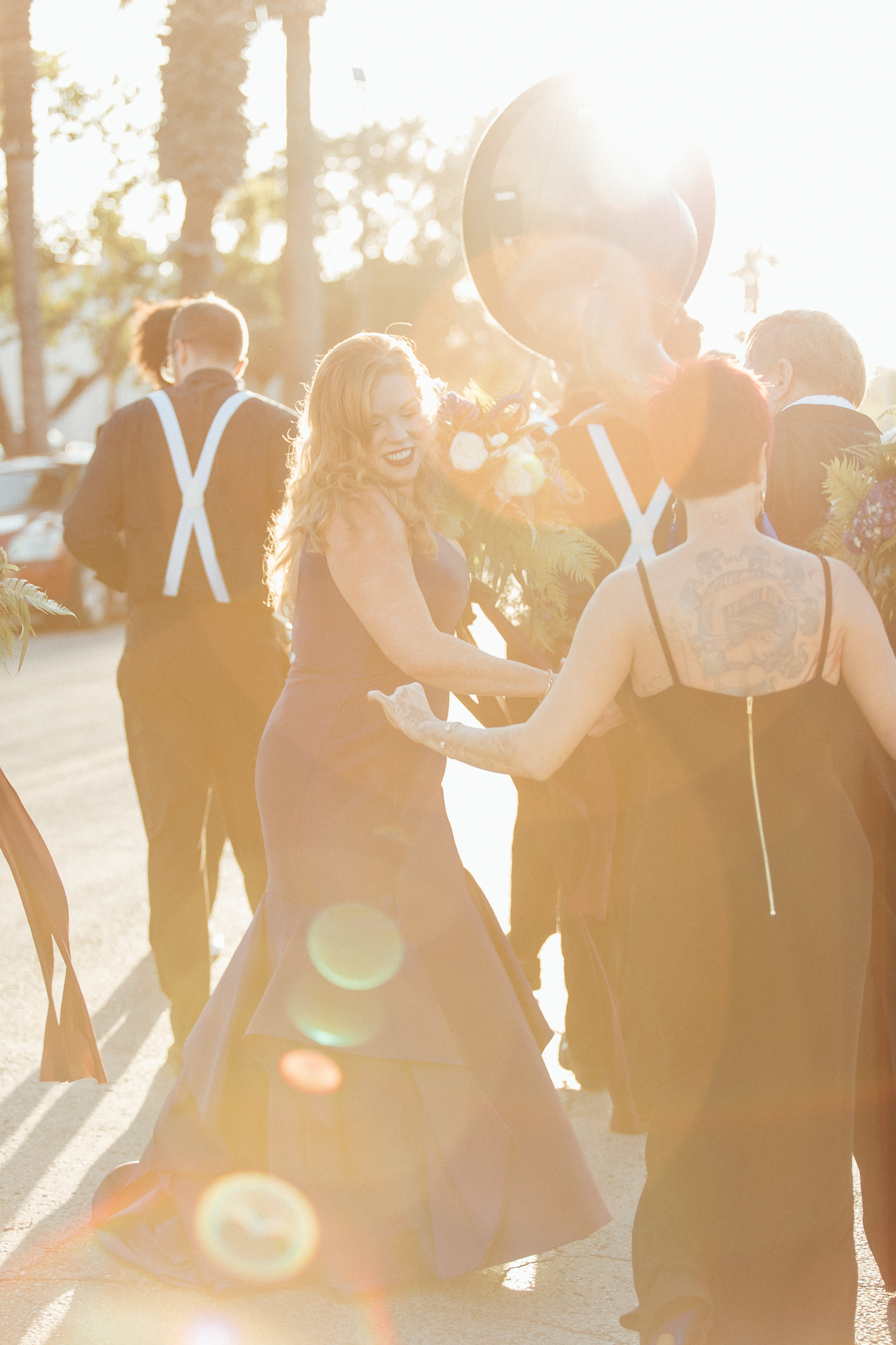 crystal&david-204.jpg