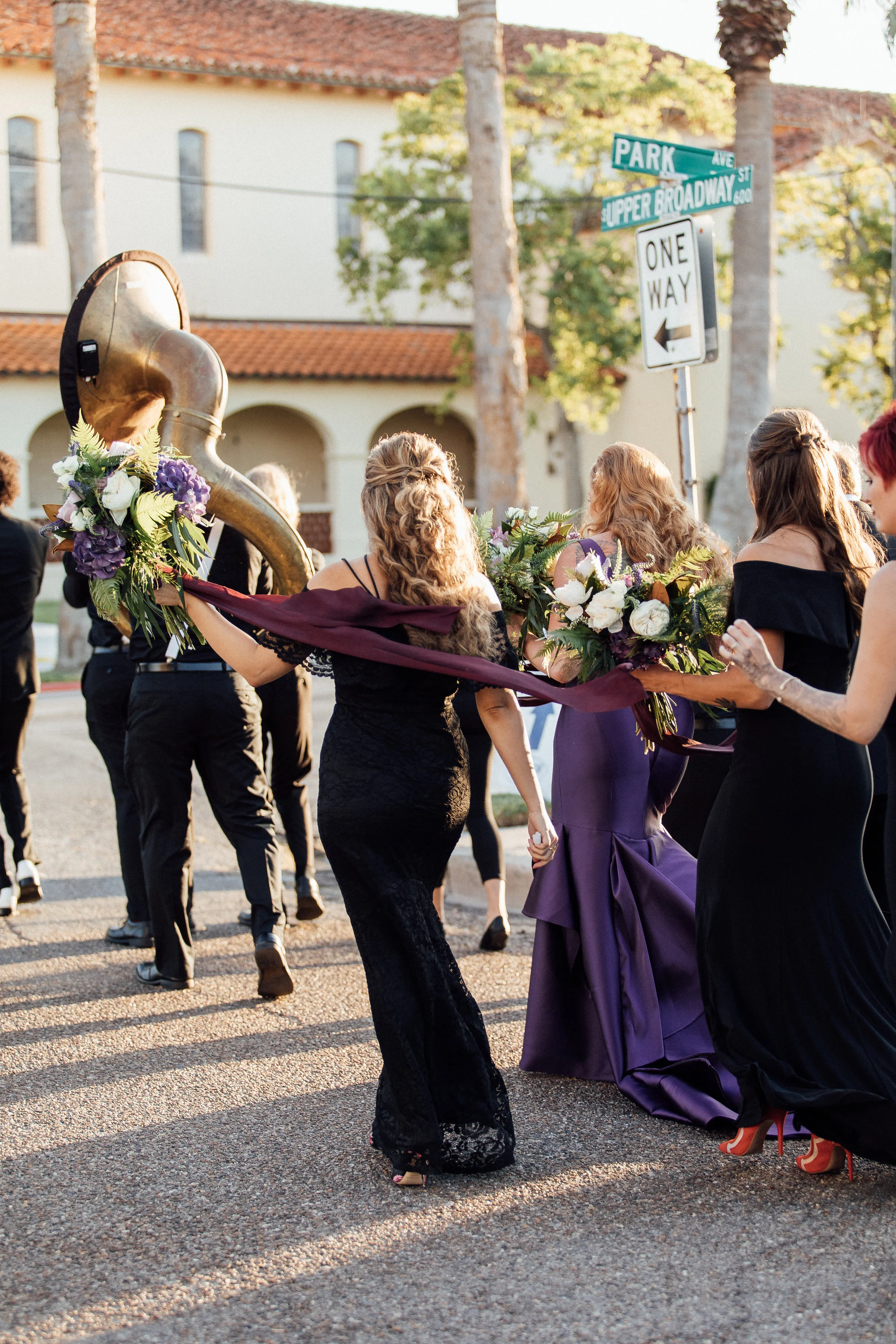 crystal&david-195.jpg