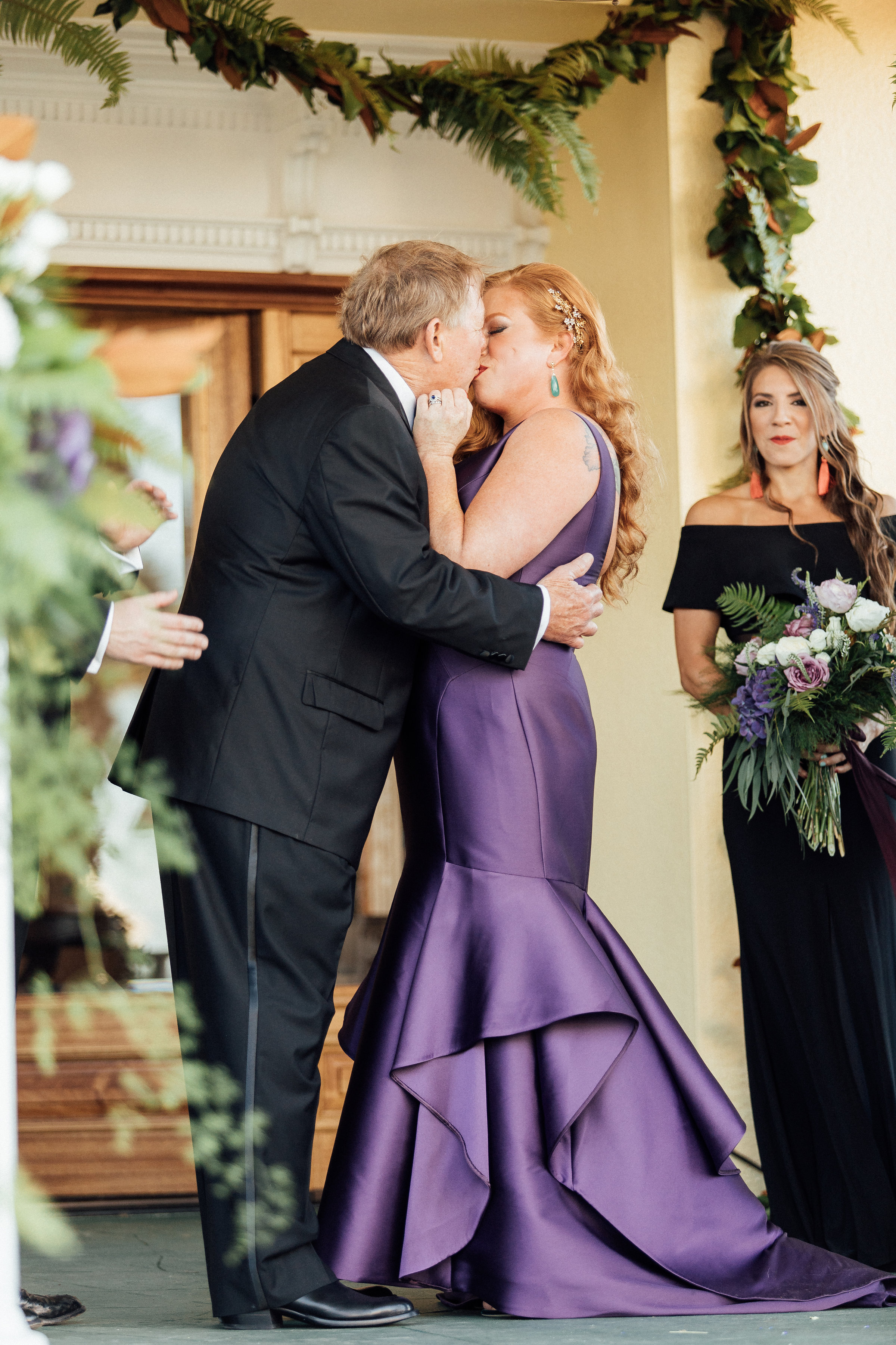 crystal&david-172.jpg