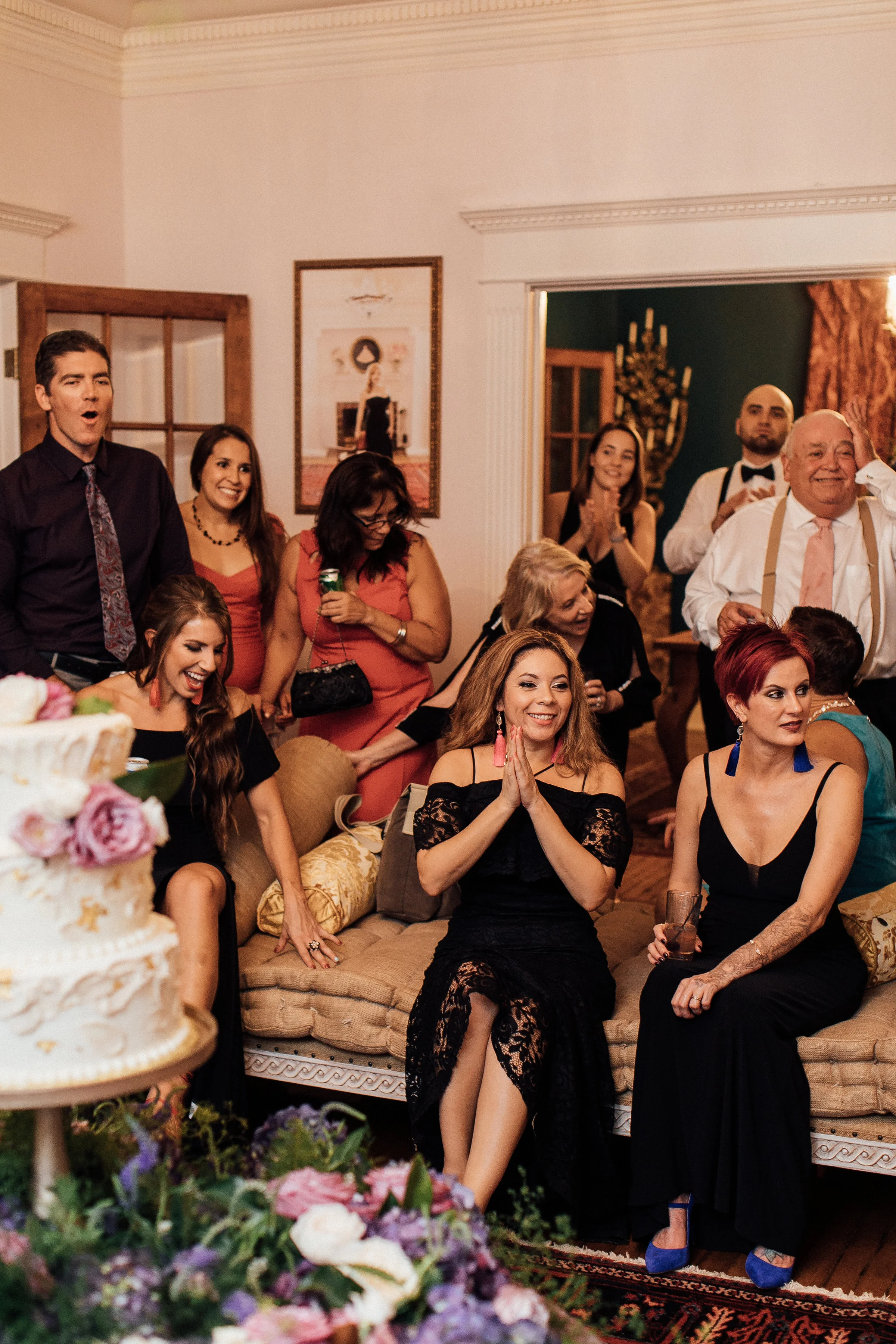 crystal&david-391.jpg