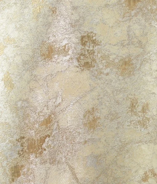 Marble 132"R, King Drape $69
