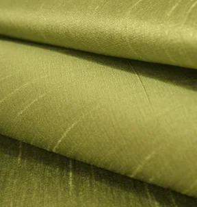 Faux Silk Celery 132"R $49
