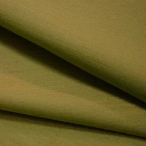 Faux Silk Pistachio 132"R $49