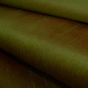 Faux Silk Avocado 132"R $49