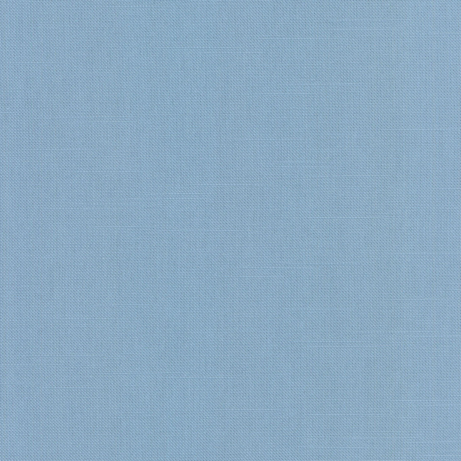 Triana Chambray 132"R, King Drape $59