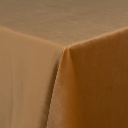 Tamarind 132"R, 108" x 156" King Drape $65