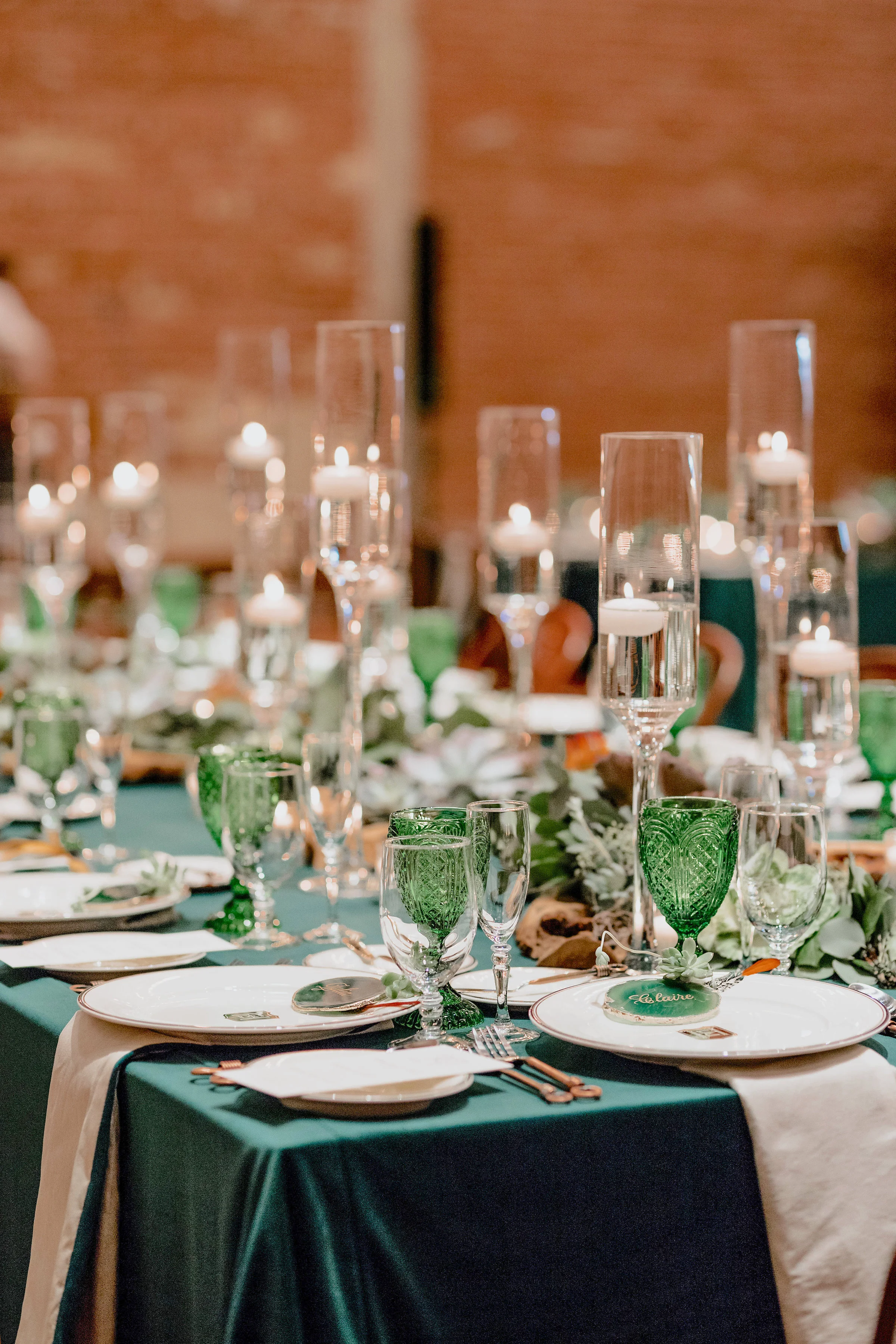 Alexandra+Noahwedding-0914 EDITED.jpeg