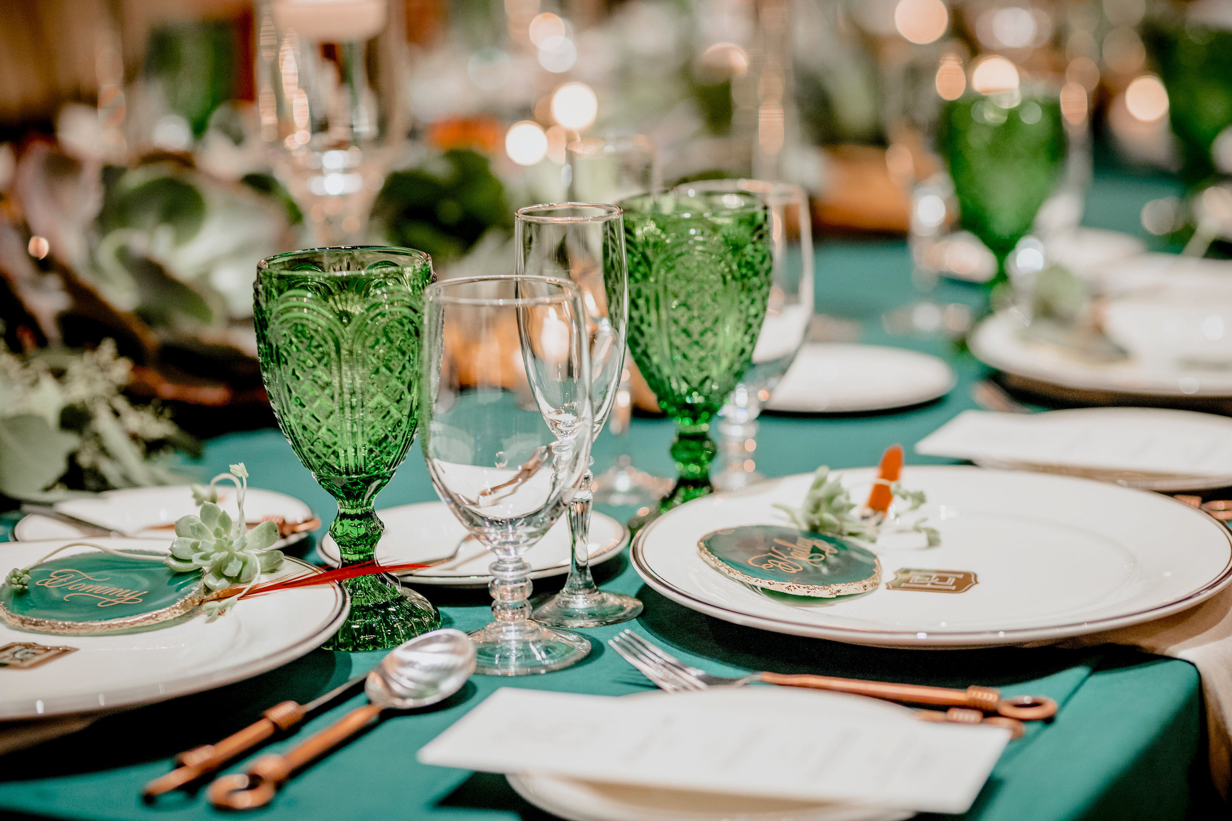 Alexandra+Noahwedding-0919 EDITED.jpeg