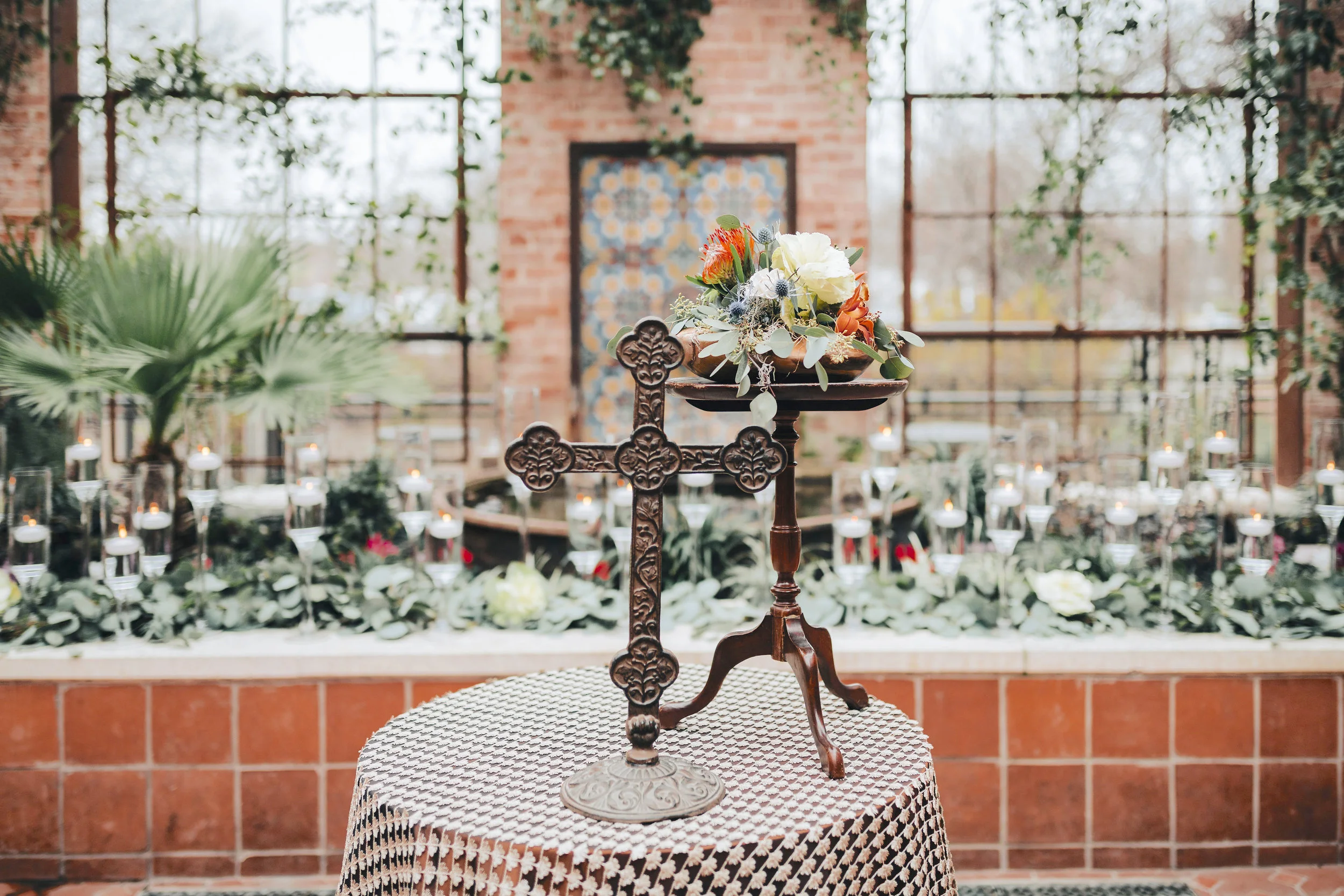 Alexandra+Noahwedding-0956 EDITED.jpeg