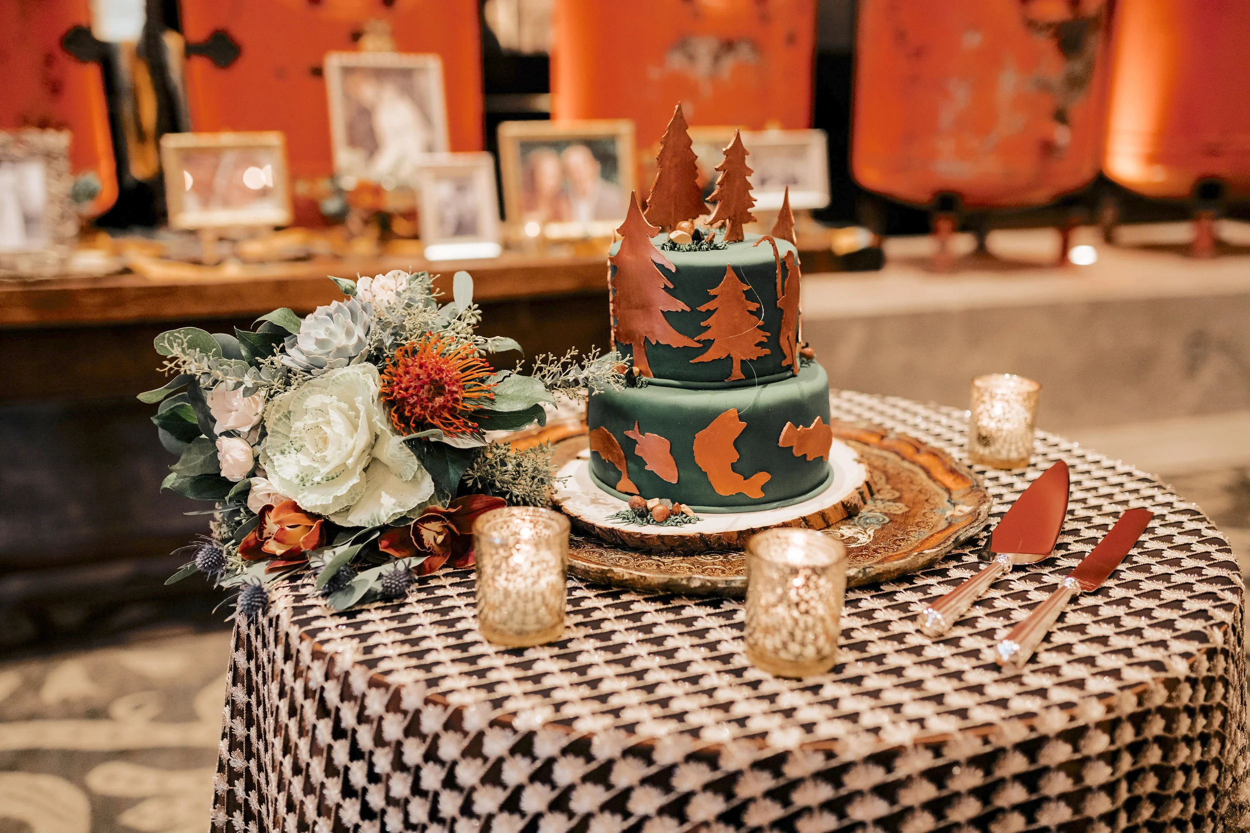 Alexandra+Noahwedding-9936 EDITED.jpeg