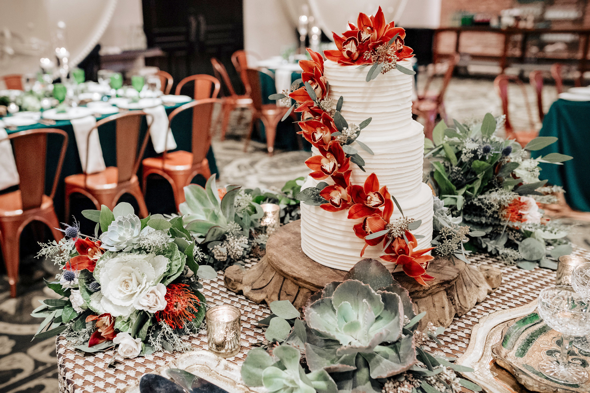 Alexandra+Noahwedding-9950 EDITED.jpeg