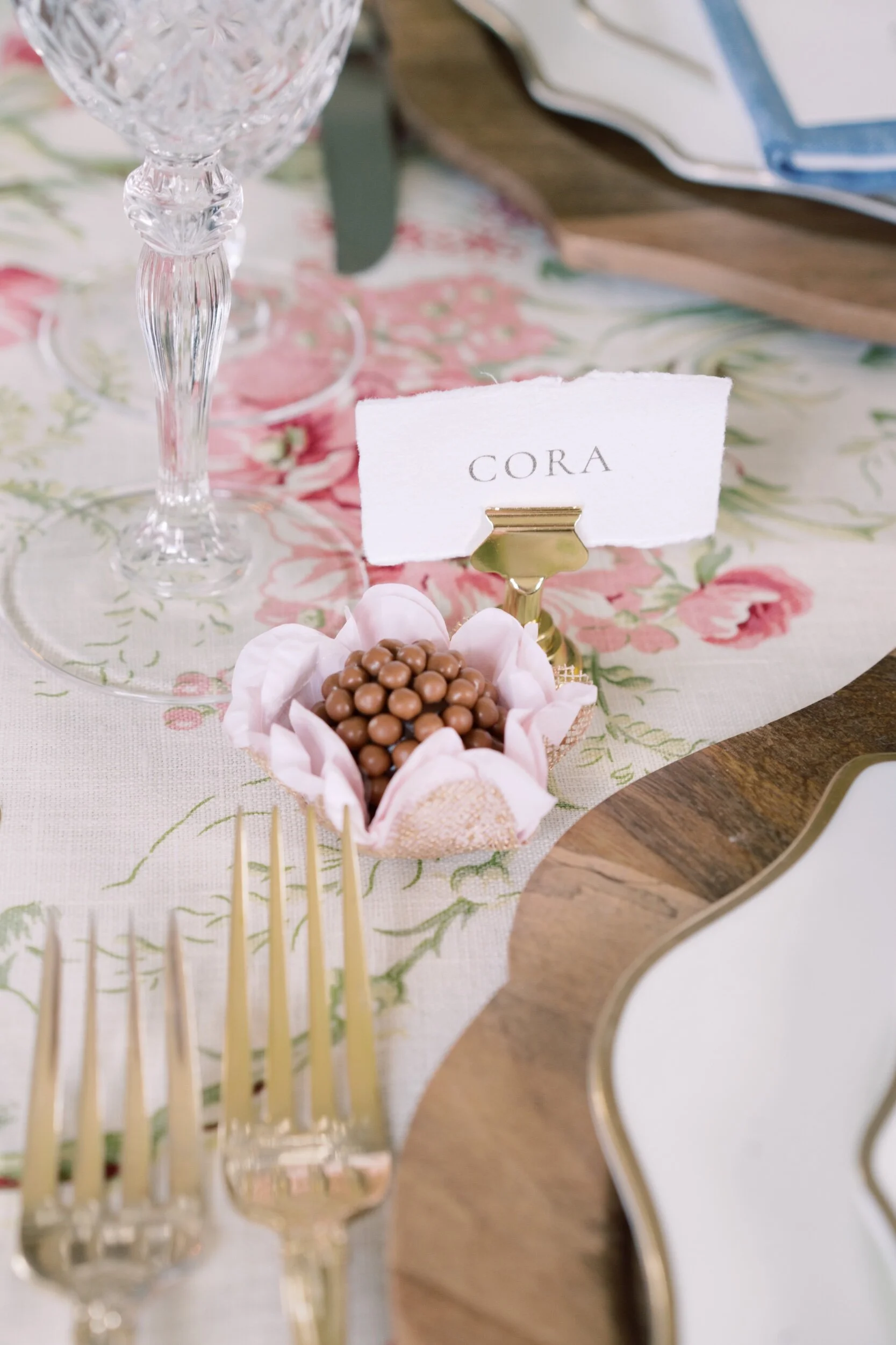 Paige Vaughn Photo_Woodbine Mansion Wedding_0025.jpeg