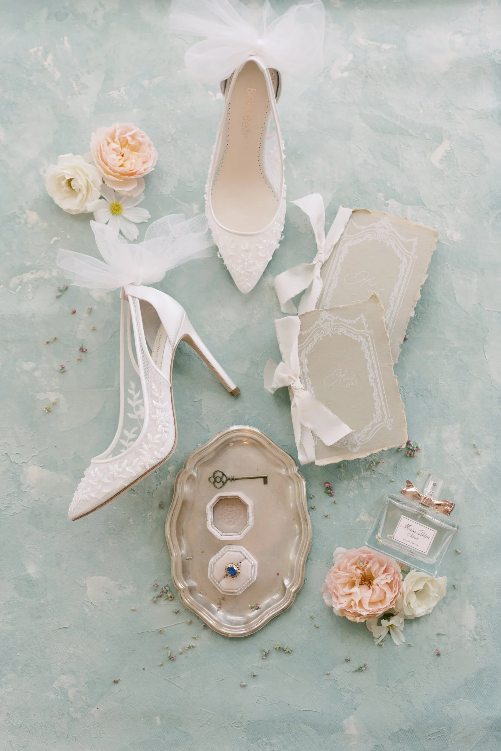 Paige Vaughn Photo_Woodbine Mansion Wedding_0076.jpeg