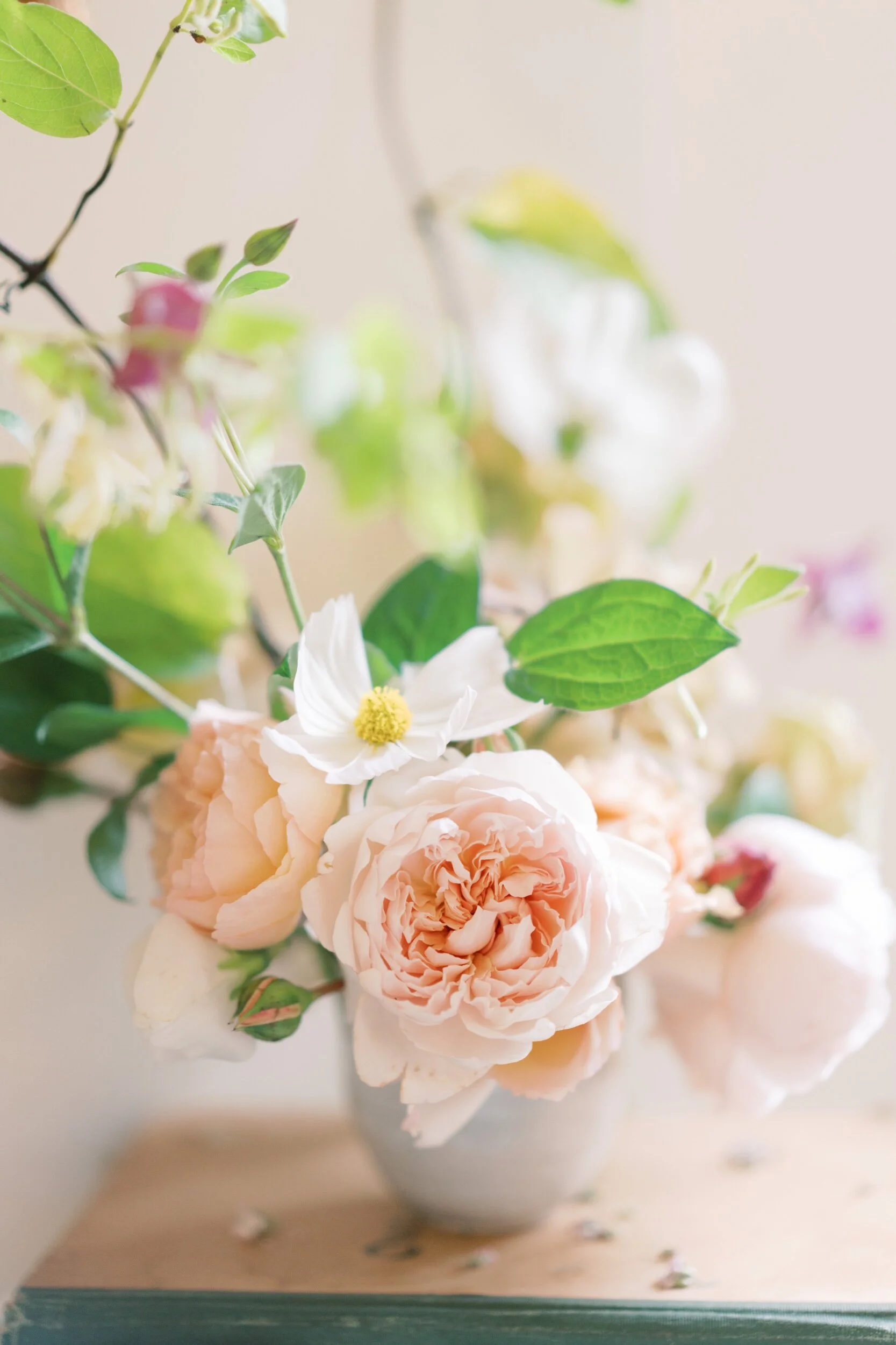 Paige Vaughn Photo_Woodbine Mansion Wedding_0007.jpeg