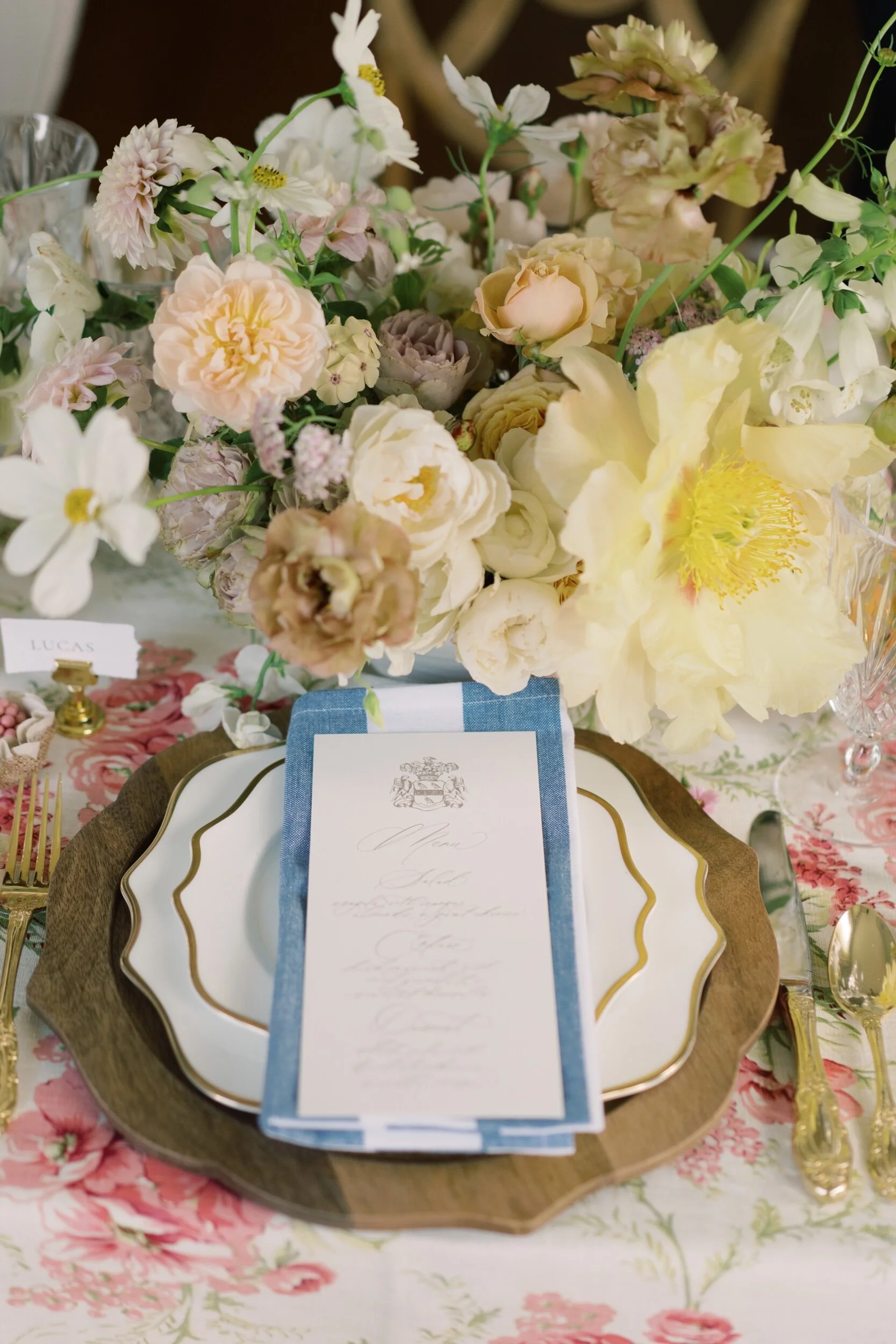 Paige Vaughn Photo_Woodbine Mansion Wedding_0023.jpeg