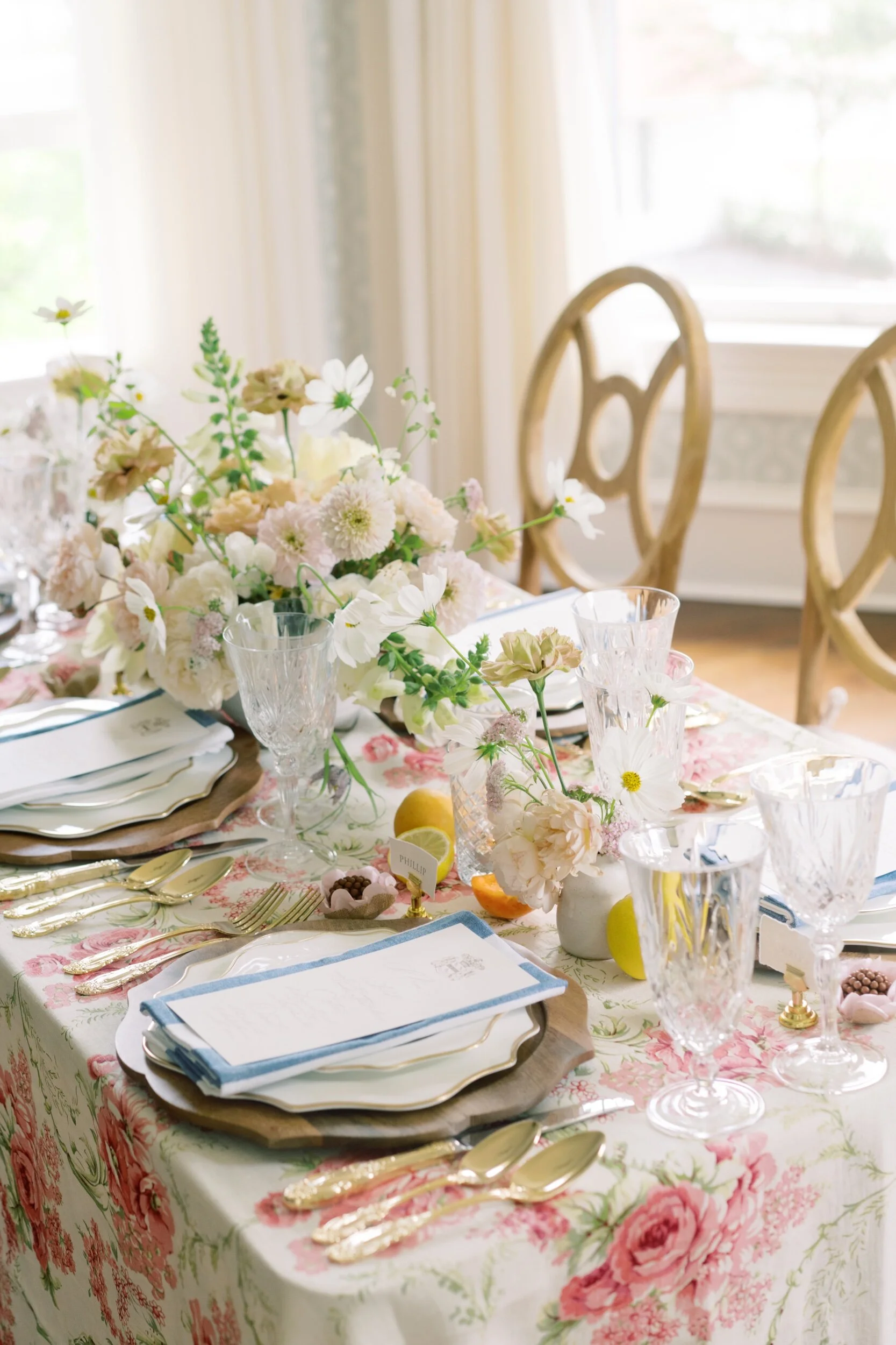 Paige Vaughn Photo_Woodbine Mansion Wedding_0036.jpeg