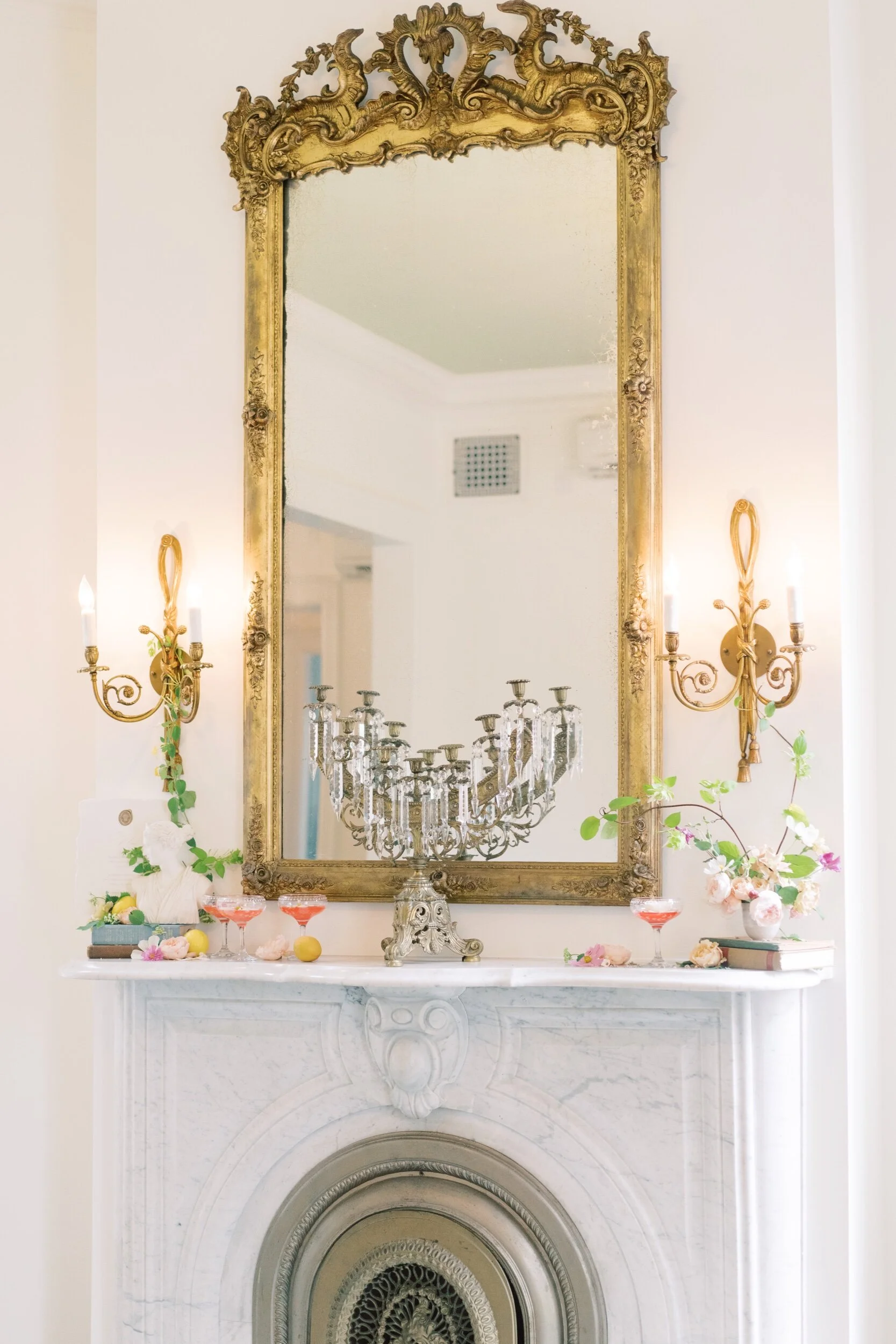 Paige Vaughn Photo_Woodbine Mansion Wedding_0015.jpeg