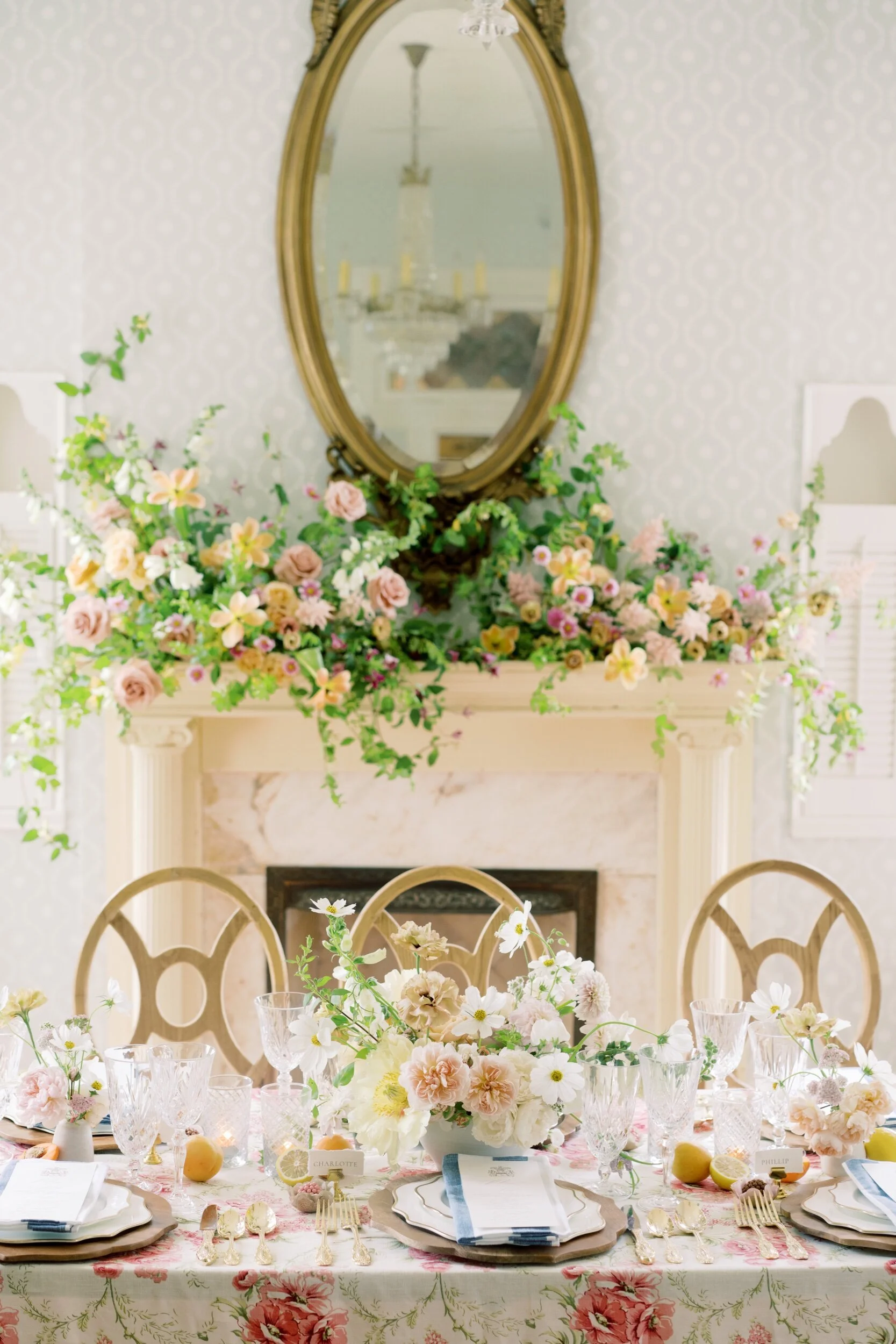 Paige Vaughn Photo_Woodbine Mansion Wedding_0031.jpeg