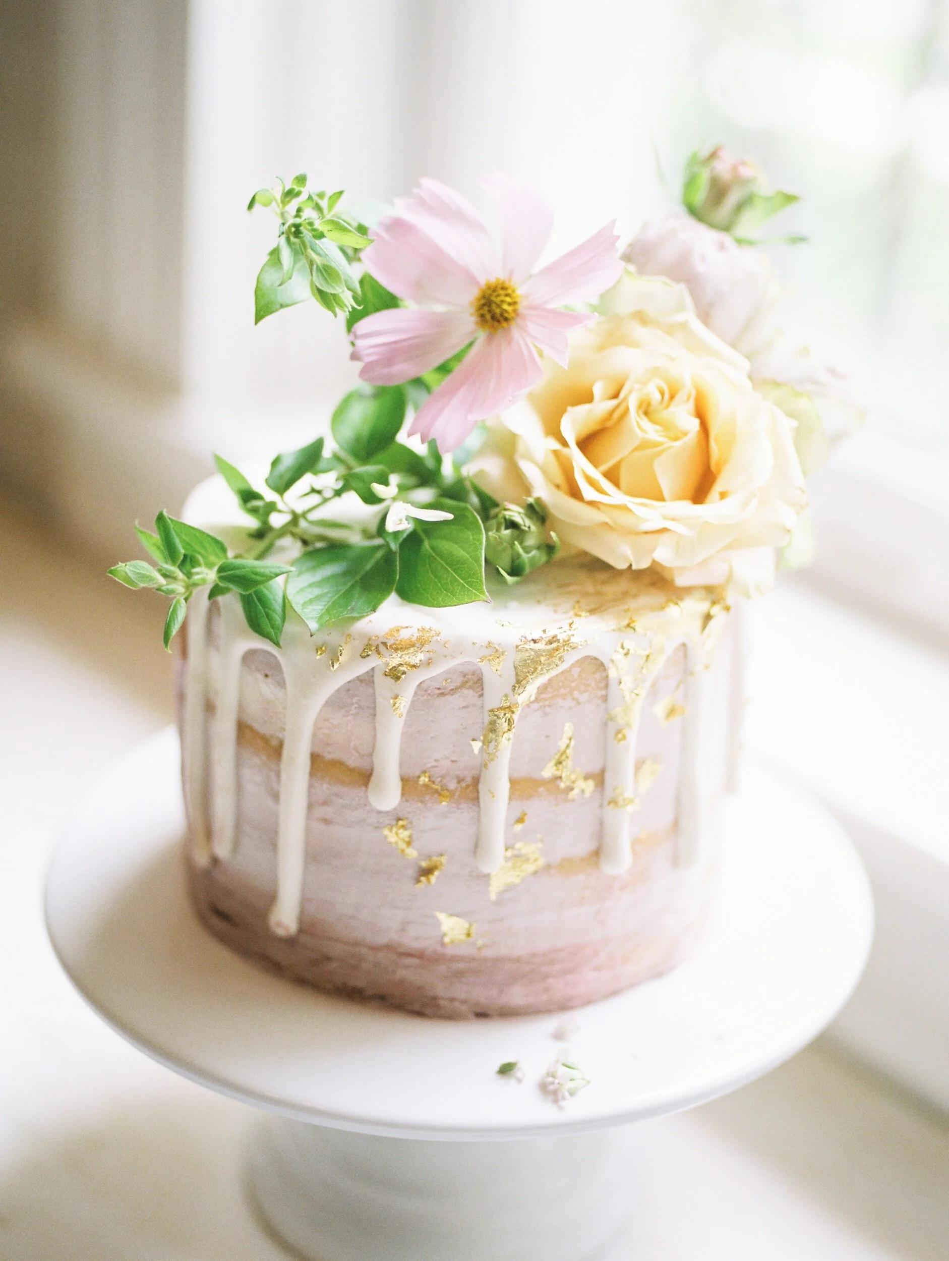 Paige Vaughn Photo_Woodbine Mansion Wedding_0049.jpeg