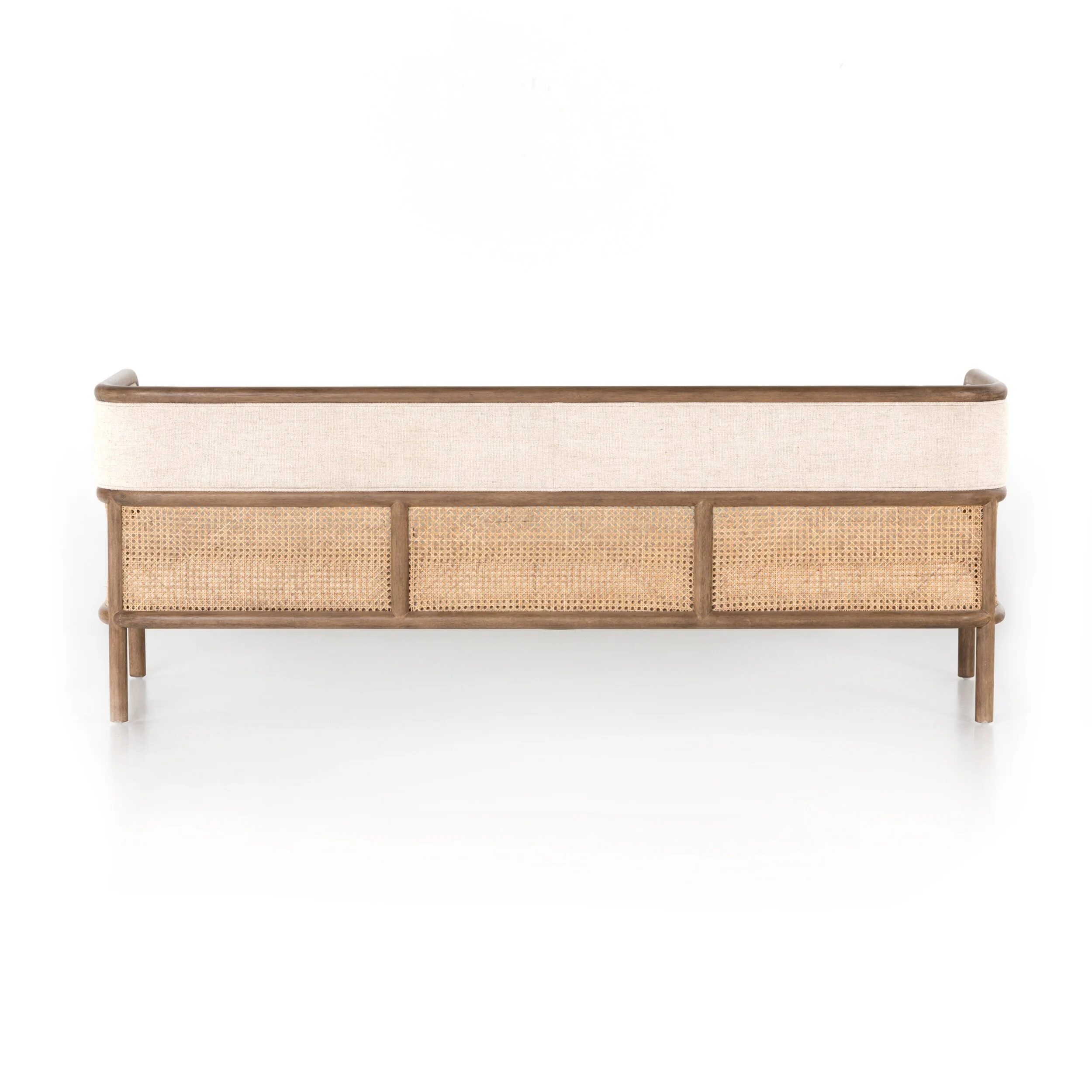 142552DB-D77A-47AC-AAC3-A9A0282C330F