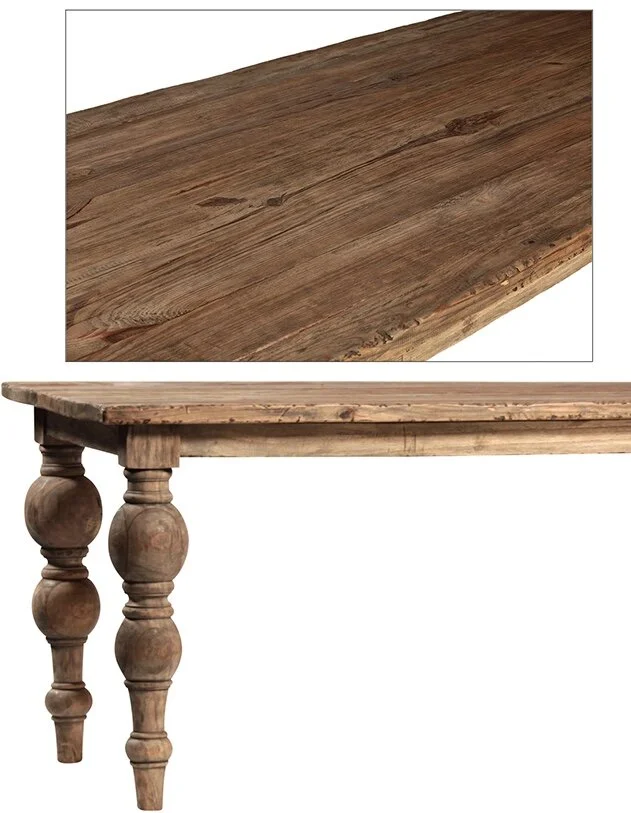 E87E25C9-6BA0-46E3-AA4C-8F8EADE37963