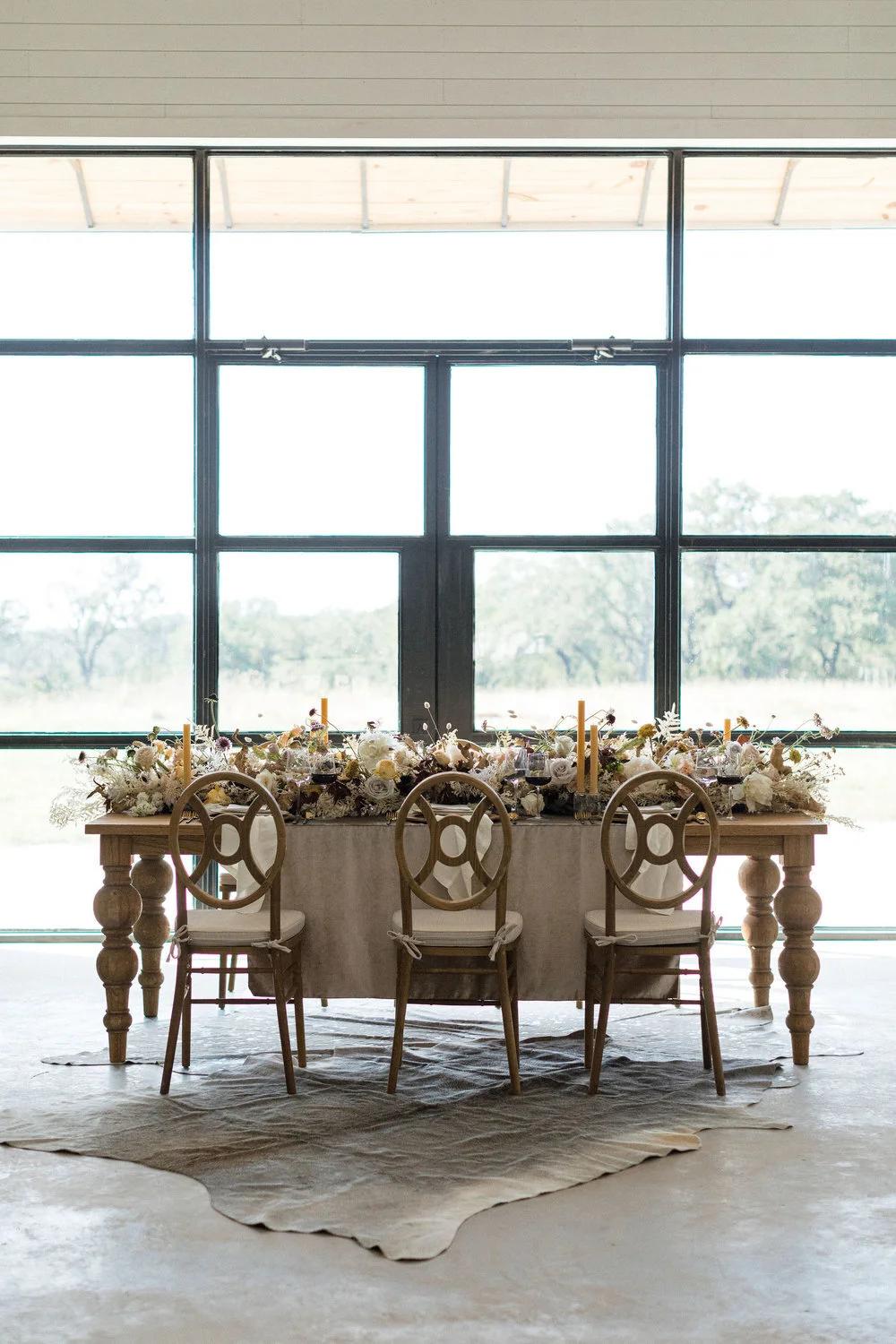 5C29B759-BA0D-4743-BFFE-E3595D25C447