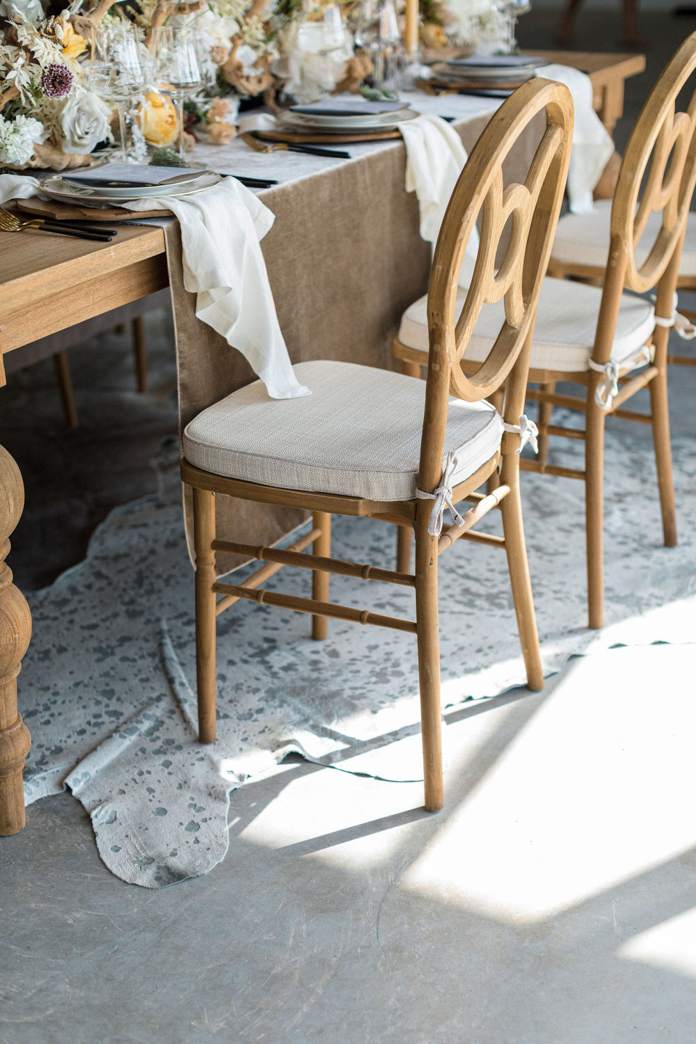 96CA1176-5B2A-4C78-85E1-3D9908656094