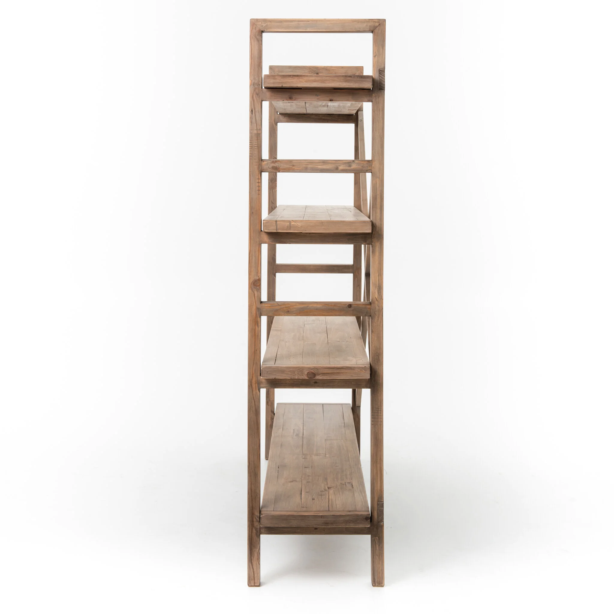2FAB5039-866C-49A5-8665-7C0077C0C598