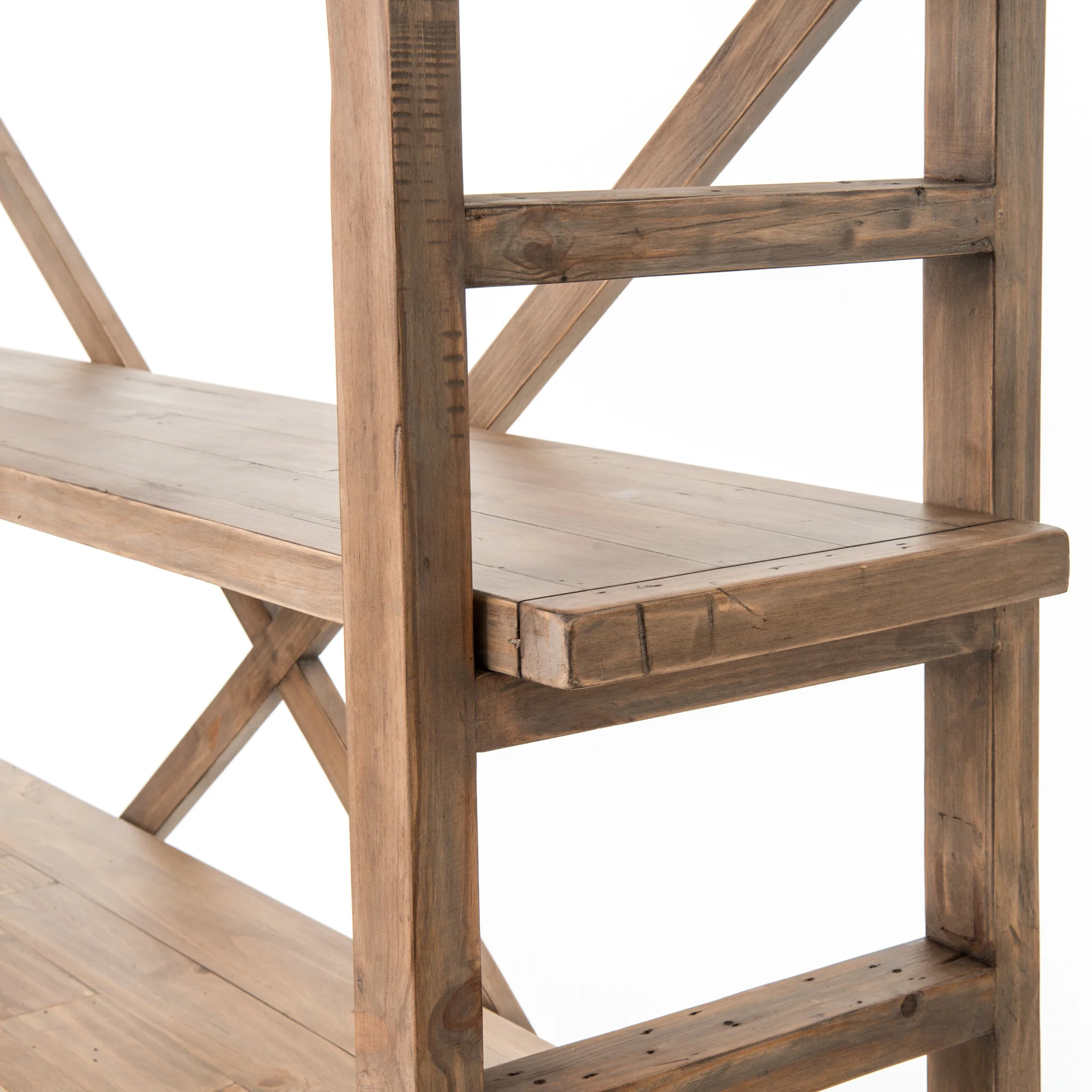 0DB11C51-AAD9-4C36-B886-55E69590DE36