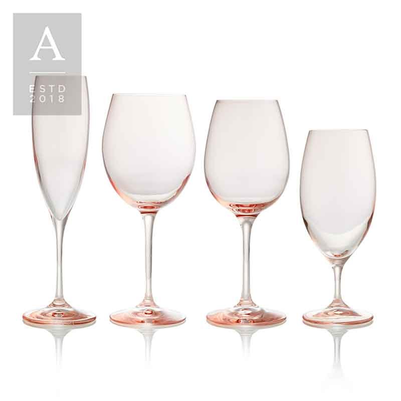Aurora-Blush-Glassware-Collection.jpg