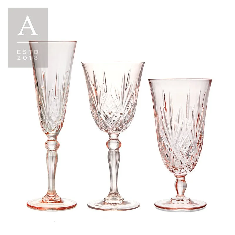 Melodia-Blush-Collection.jpg