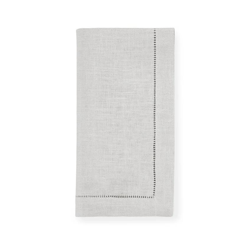 Napkins San Antonio TX Luxe Event Decor