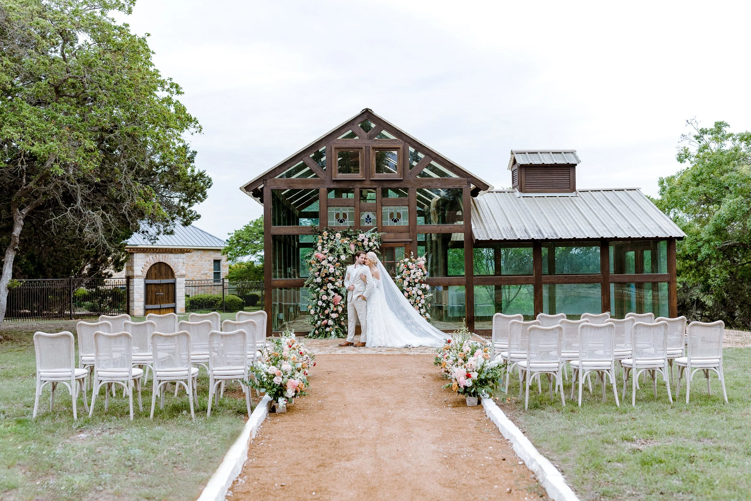 Gricelda's Photography-Ceremony-3845.jpg