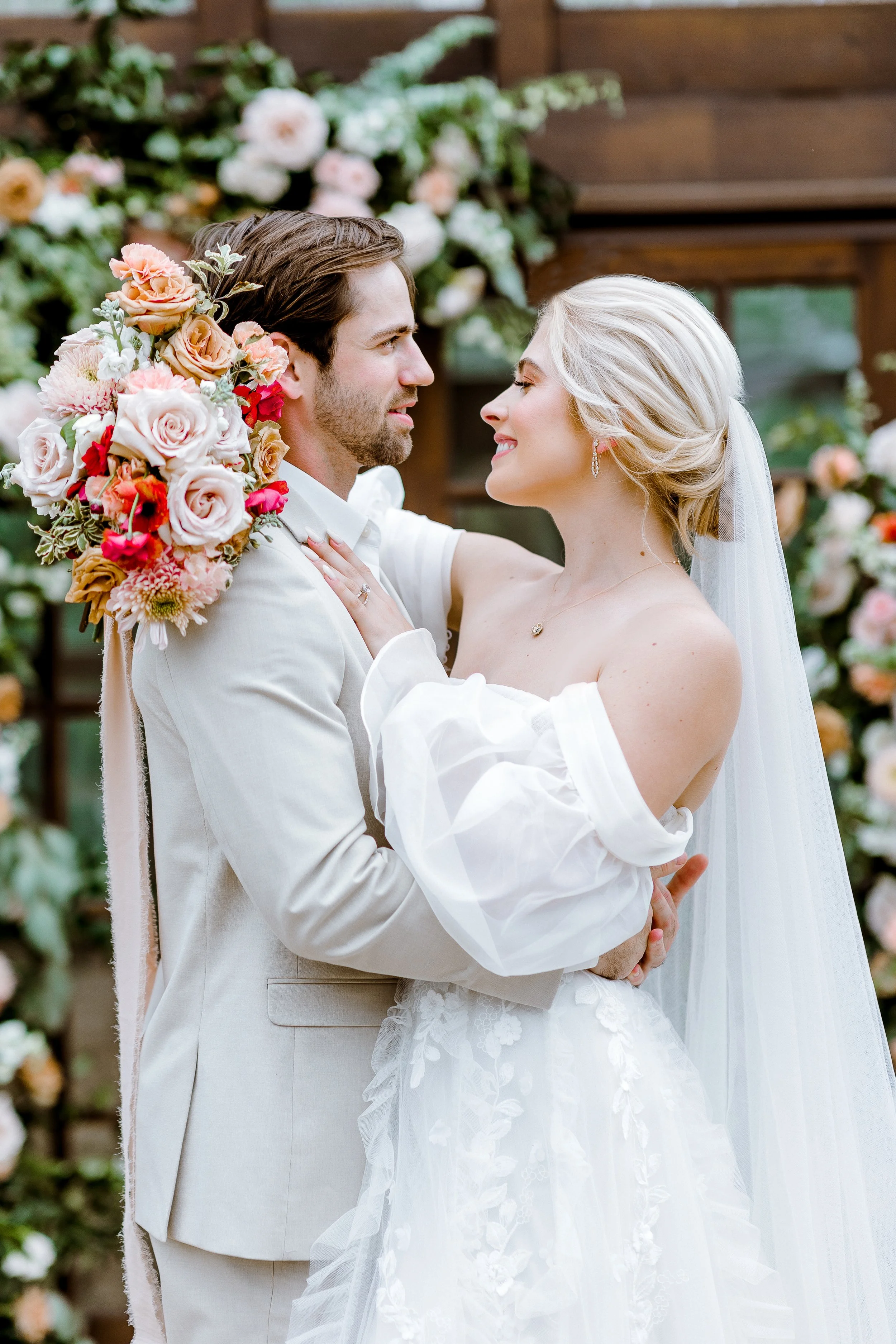 Gricelda's Photography-Ceremony-1732.jpg