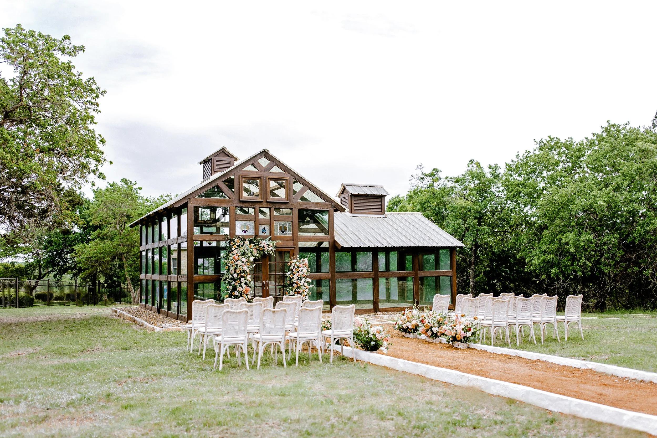 Gricelda's Photography-Ceremony-3722.jpg