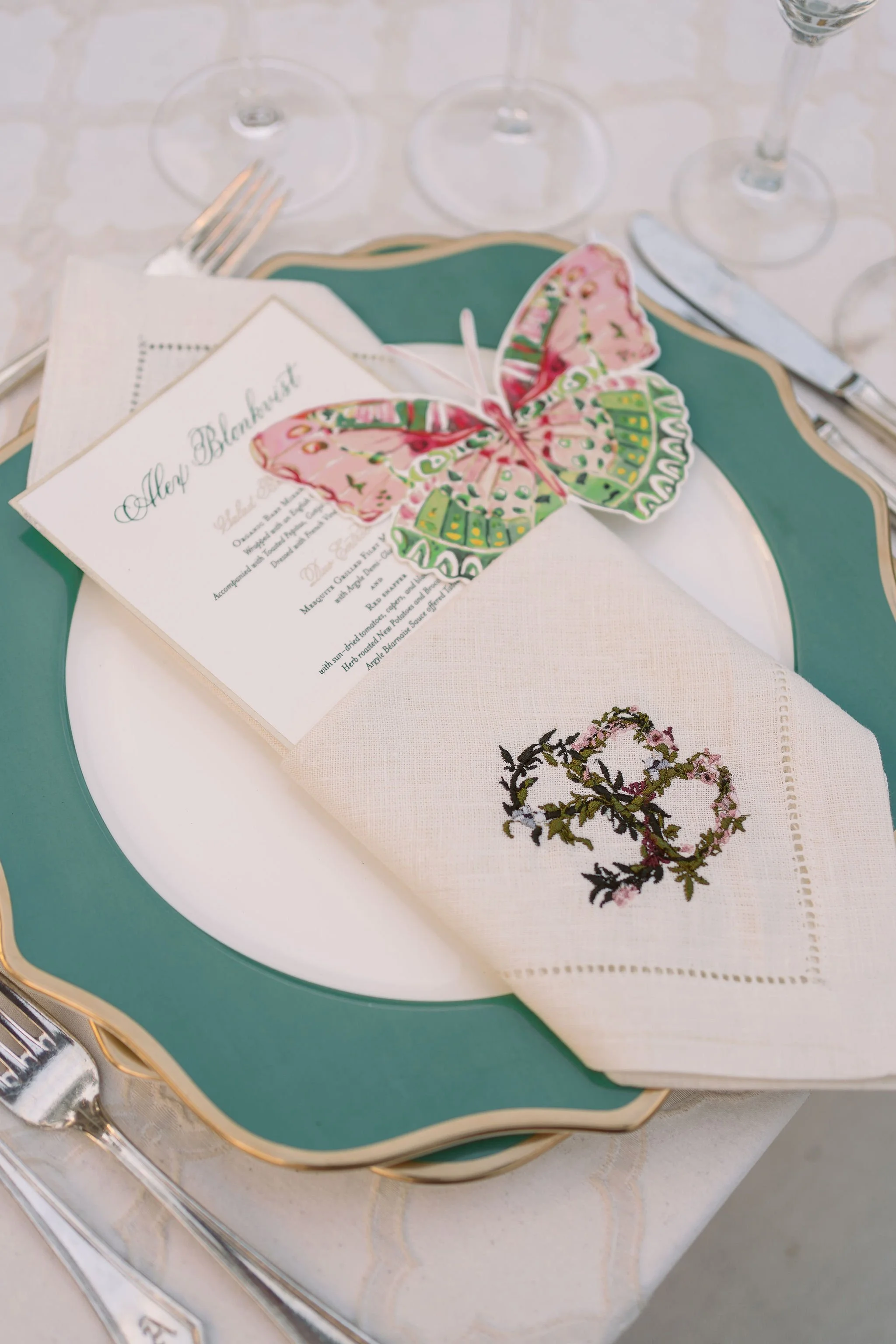 brittany&samuel_wedding938.jpg