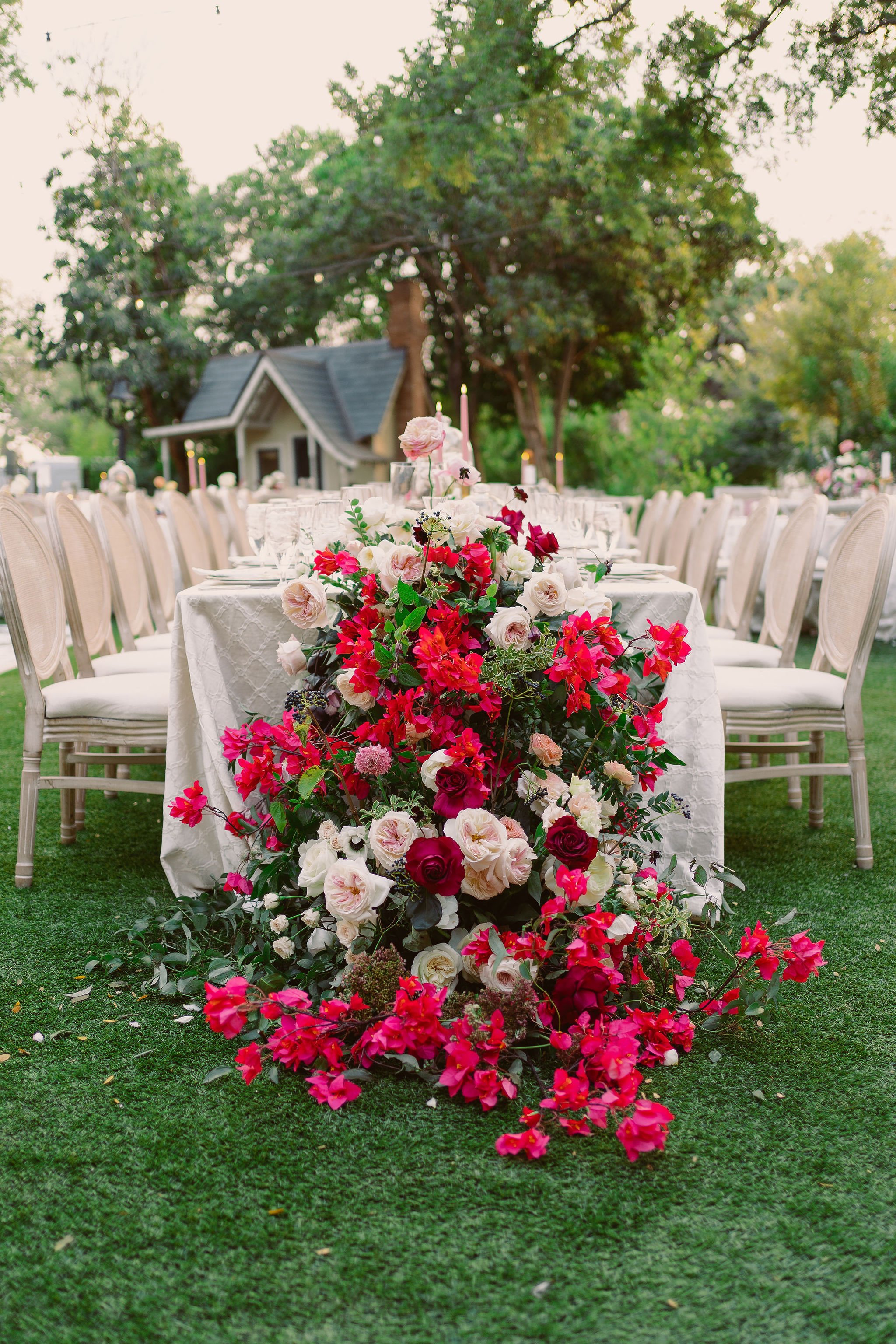 brittany&samuel_wedding925.jpg